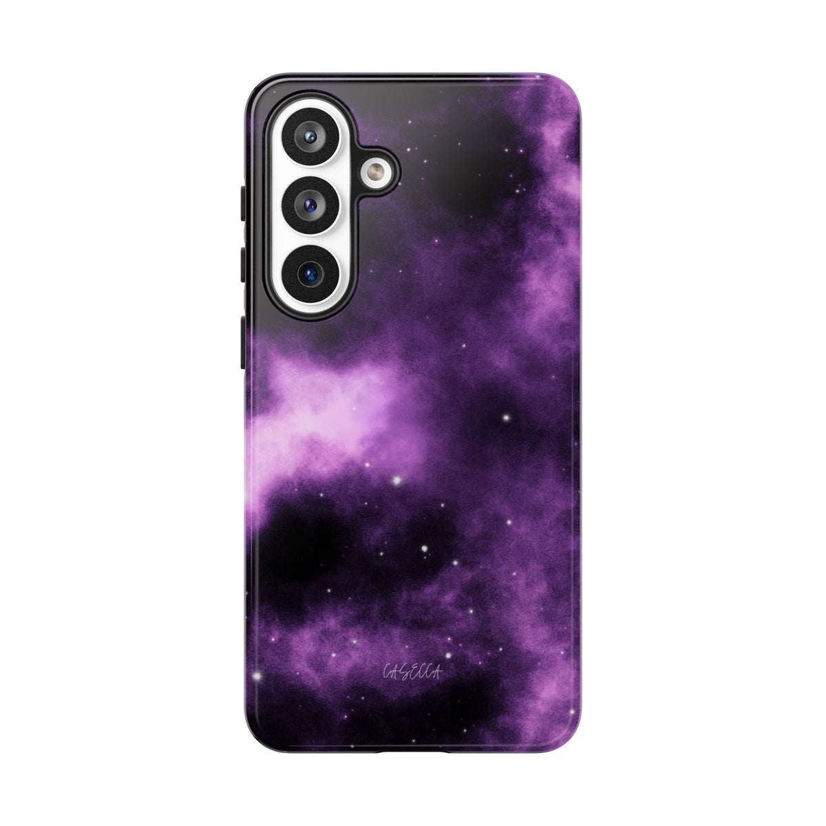 PURPLE NEBULA
