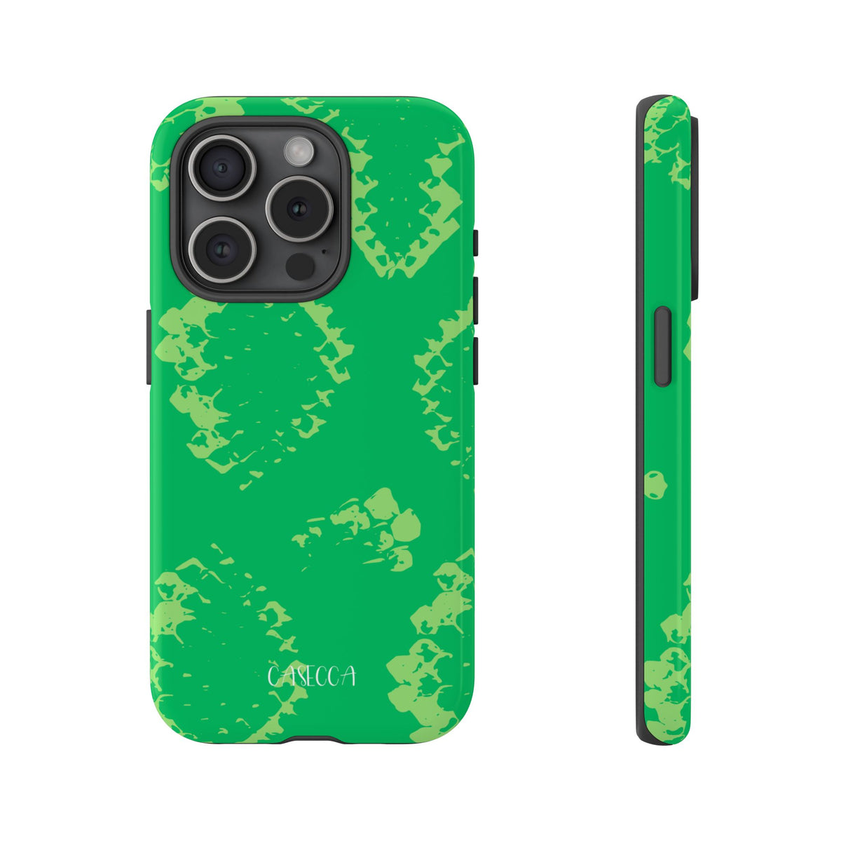 REPTILE SKIN