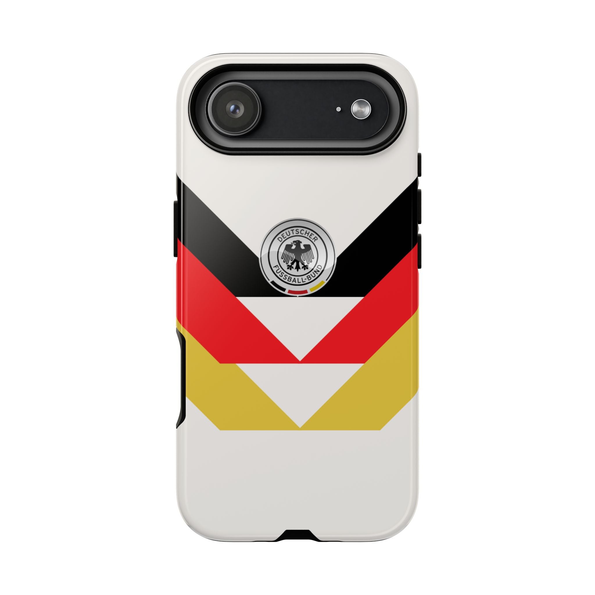 GERMANY WORLD CUP