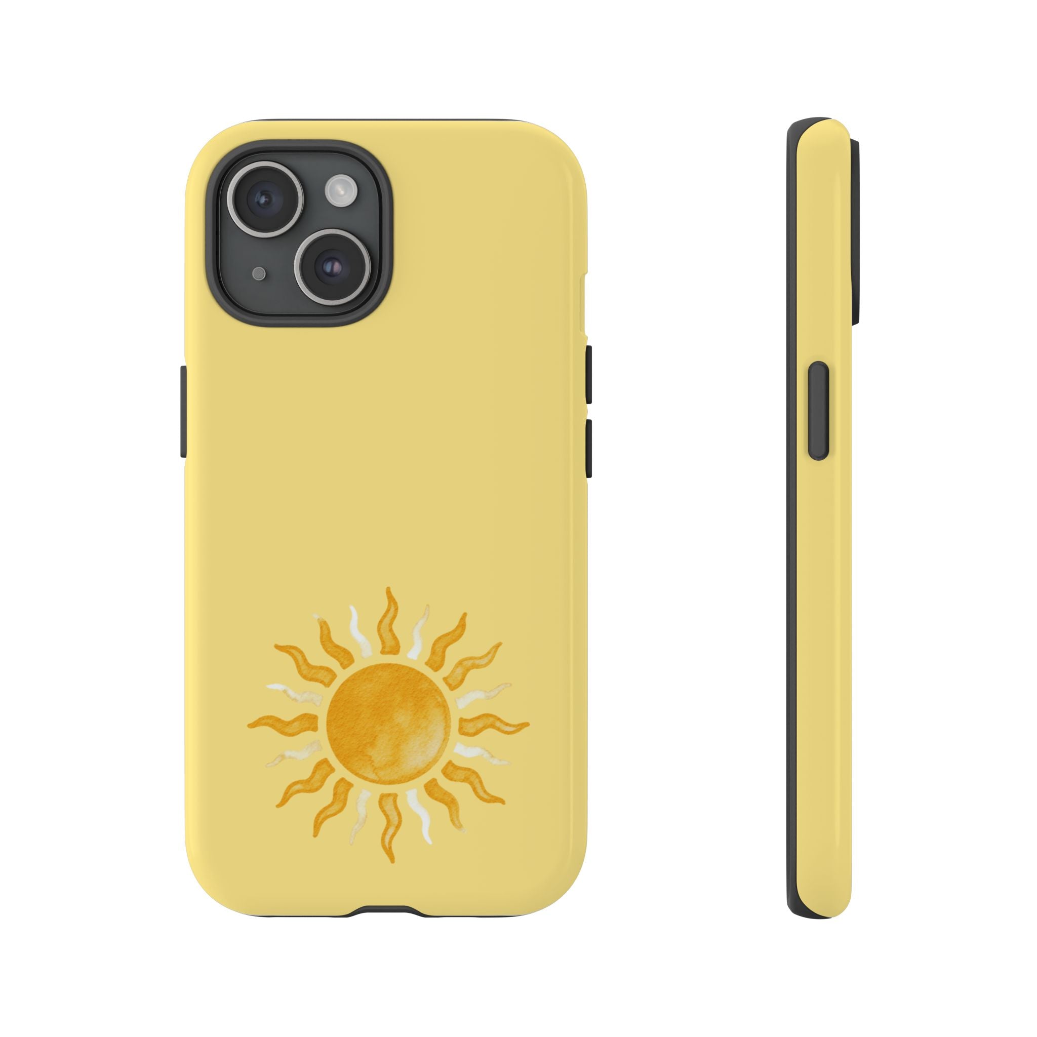 SUNSHINE