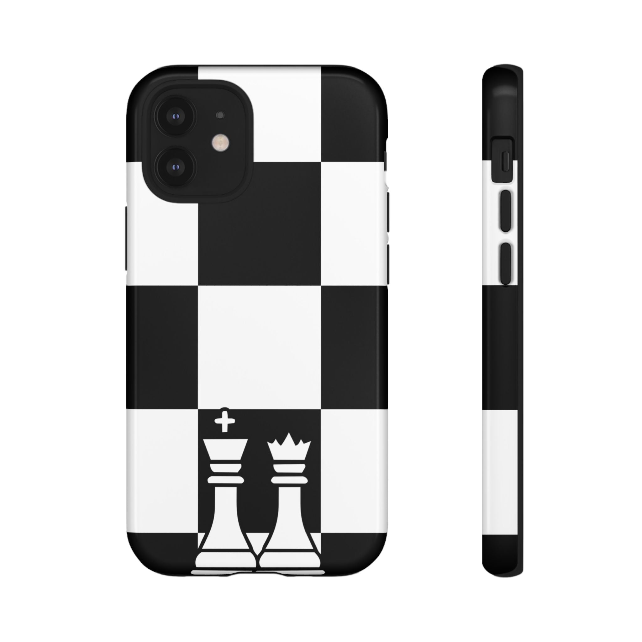 CHESSBOARD