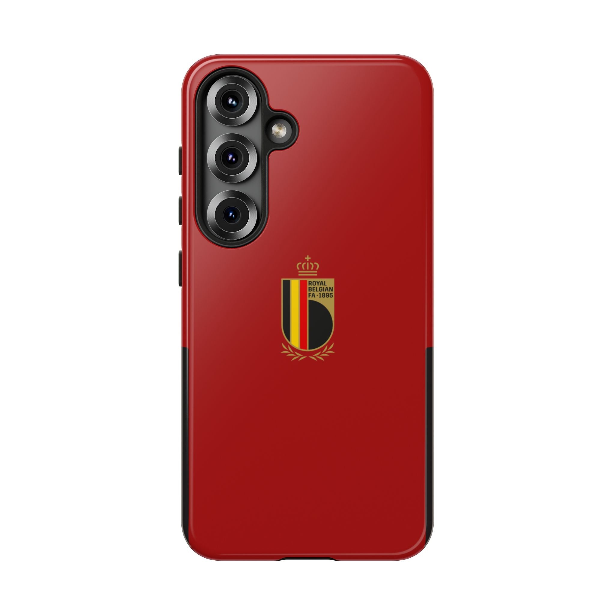 BELGIUM WORLD CUP