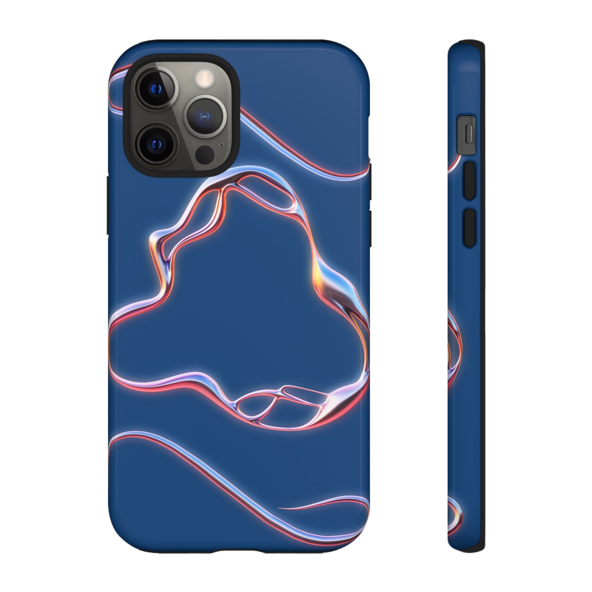 ABSTRACT WAVES