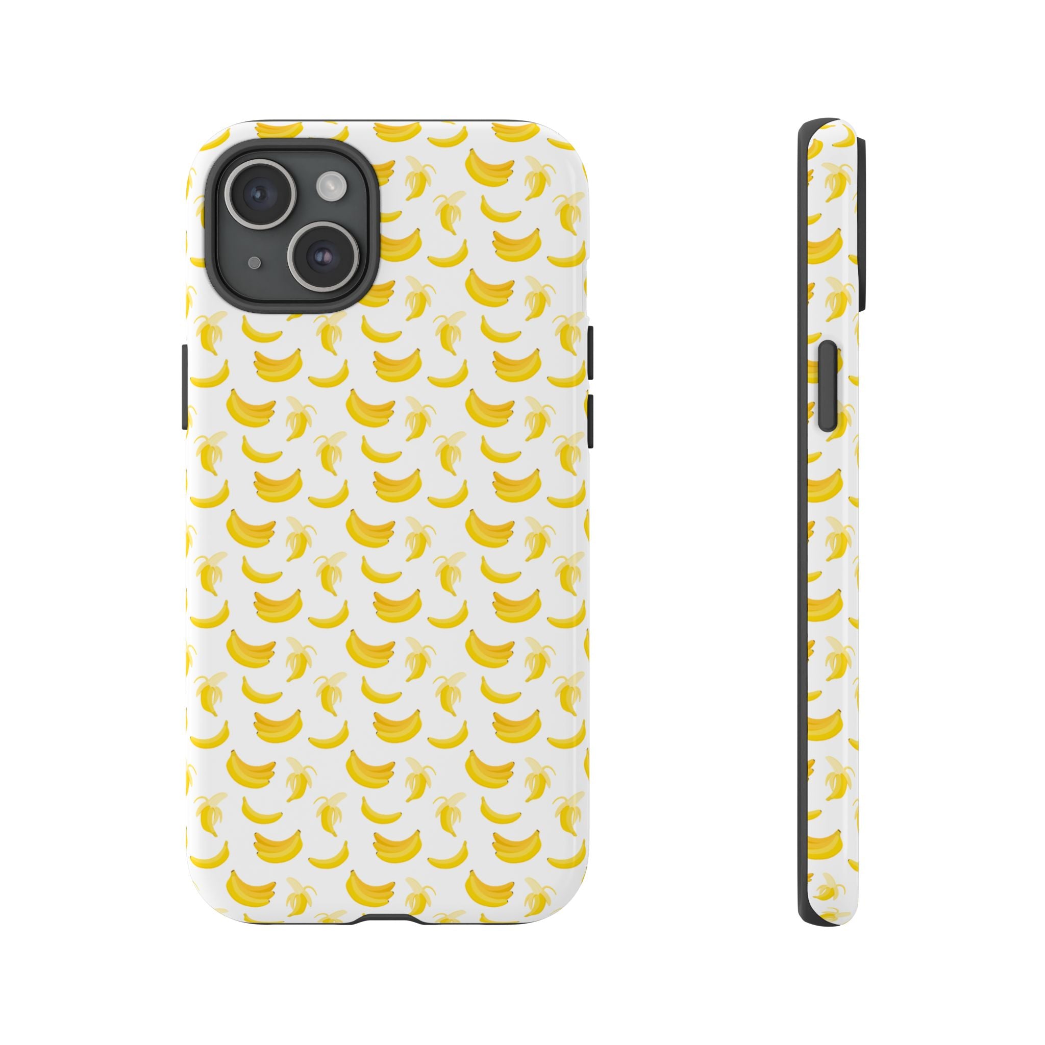 BANANAS