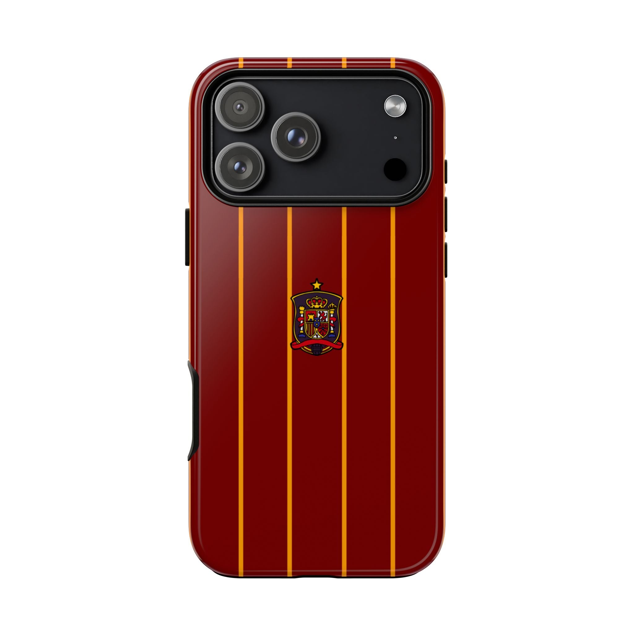 SPAIN WORLD CUP