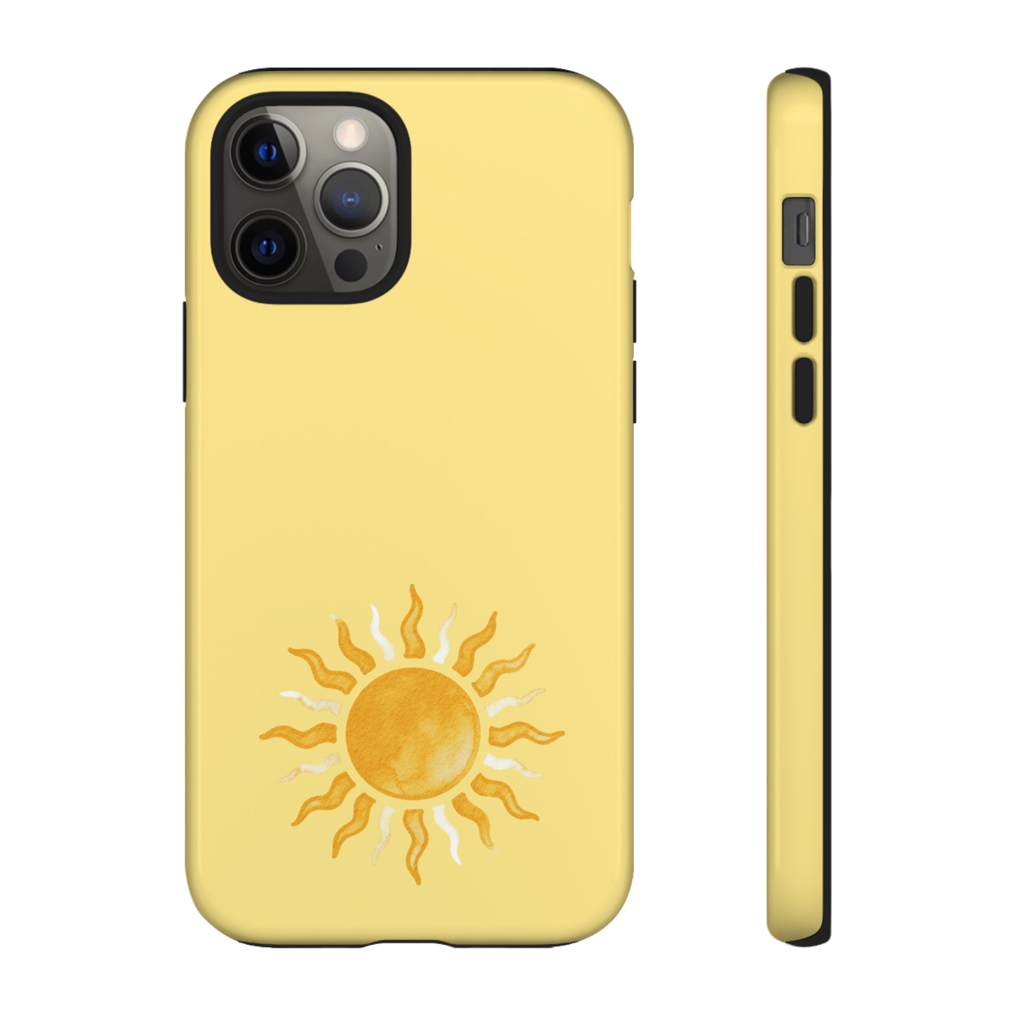 SUNSHINE