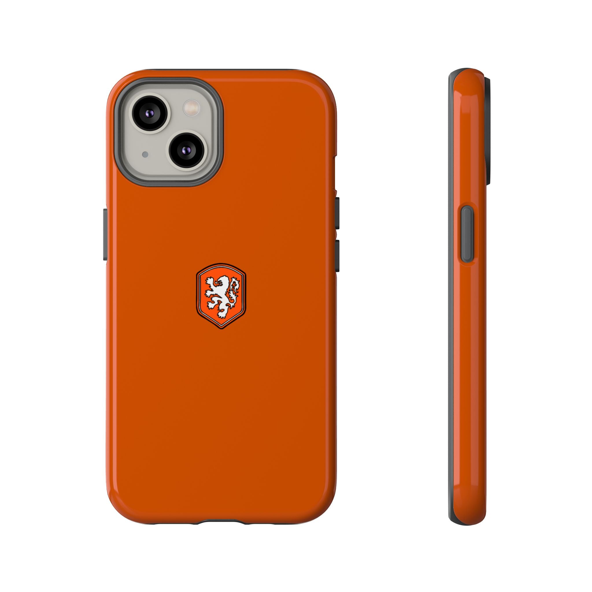 NETHERLANDS WORLD CUP
