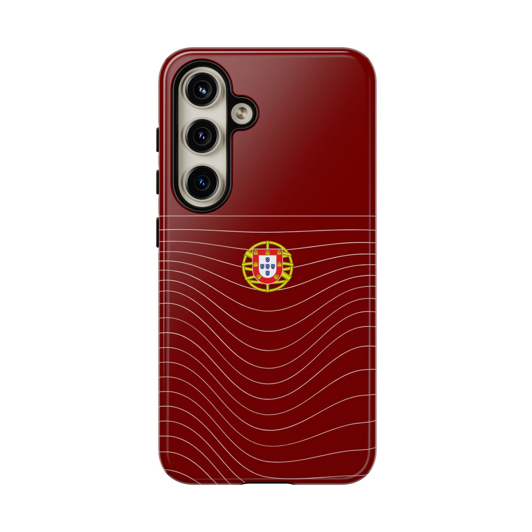 PORTUGAL WORLD CUP