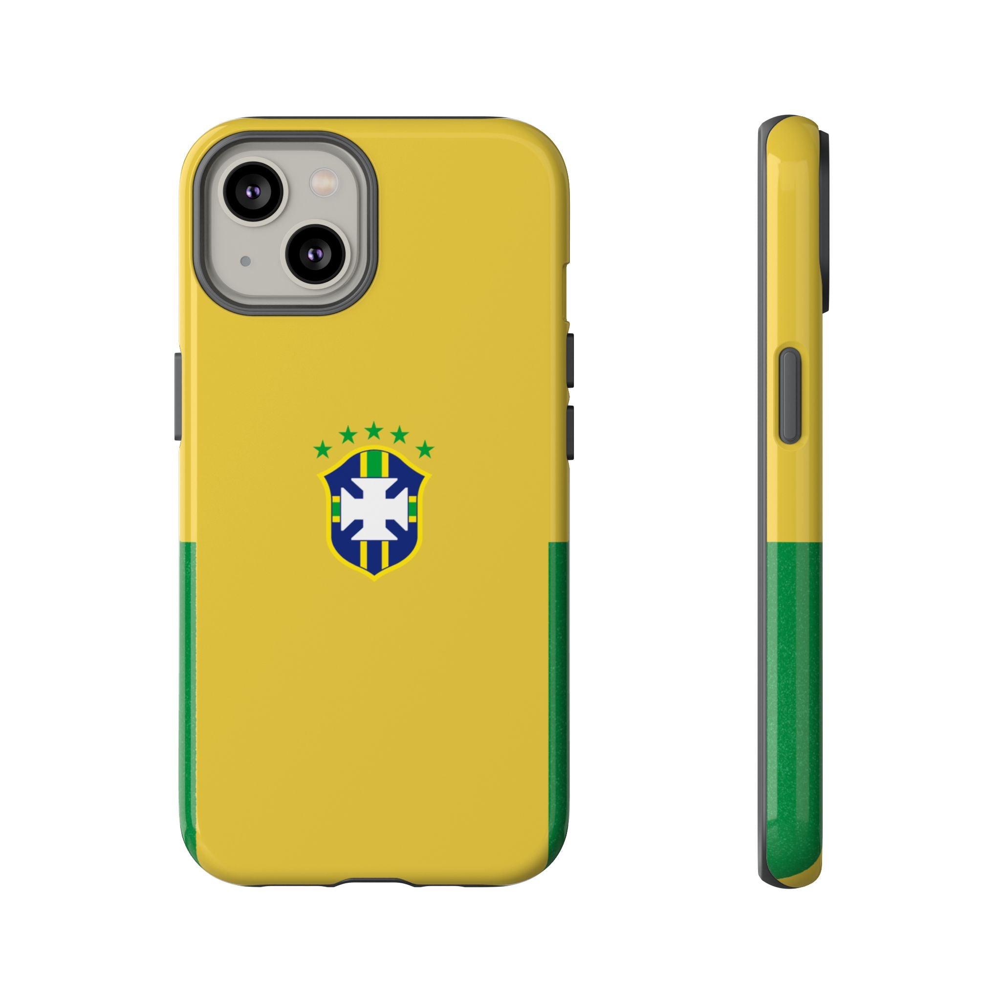 BRAZIL WORLD CUP