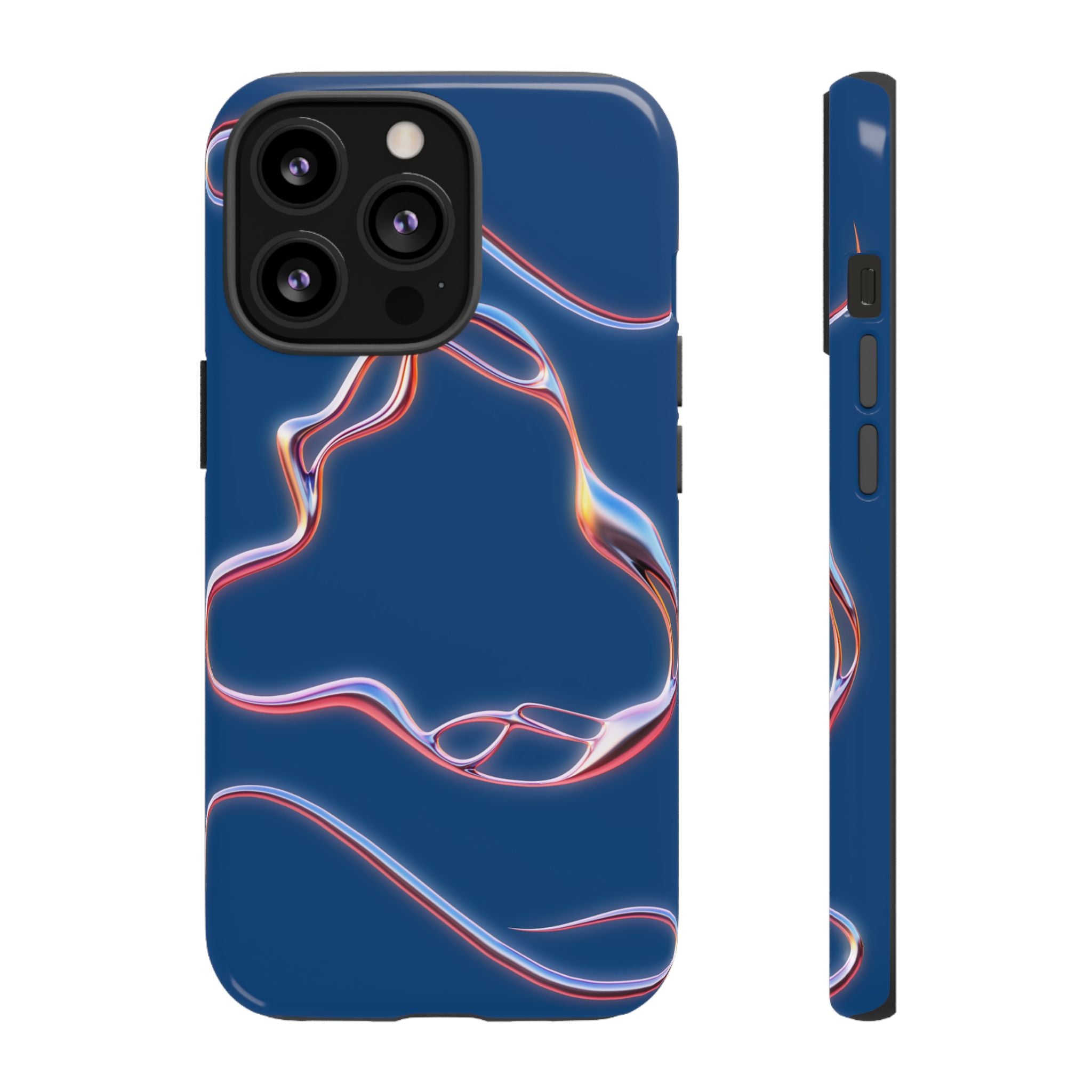 ABSTRACT WAVES