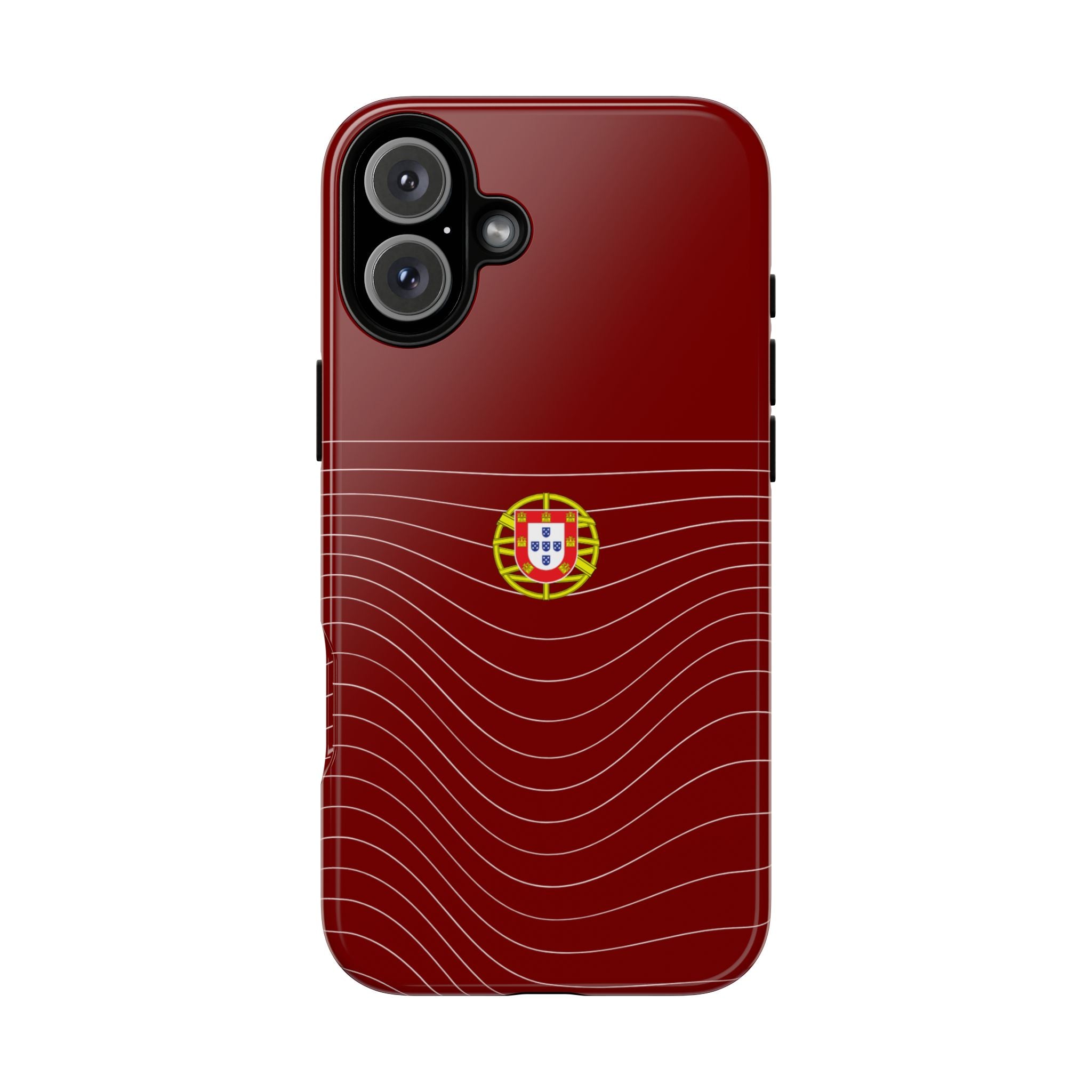 PORTUGAL WORLD CUP