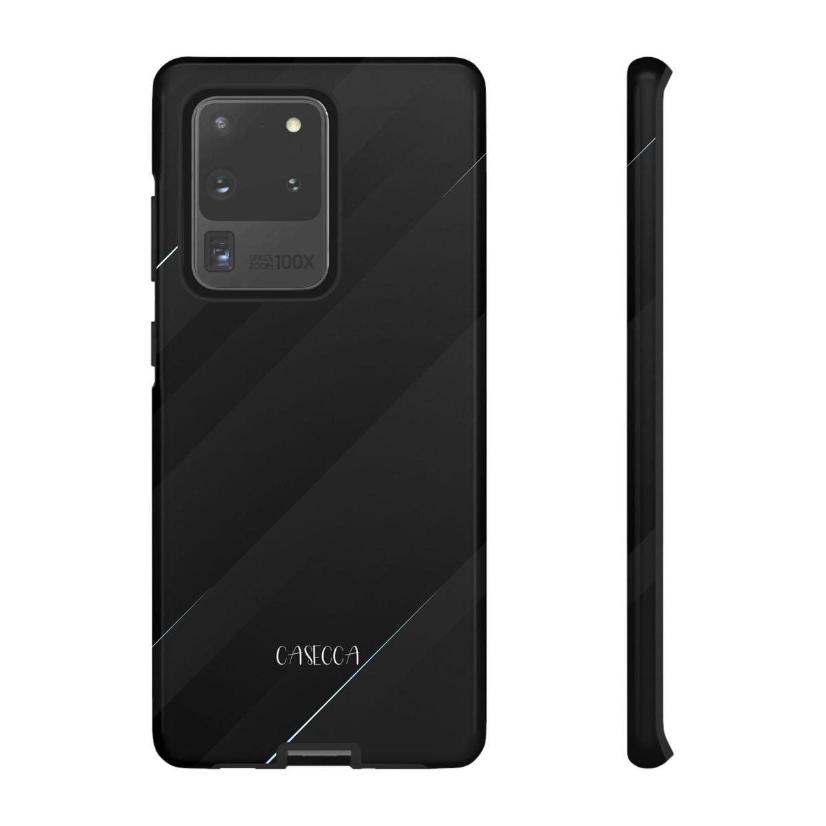 FULL BLACK
