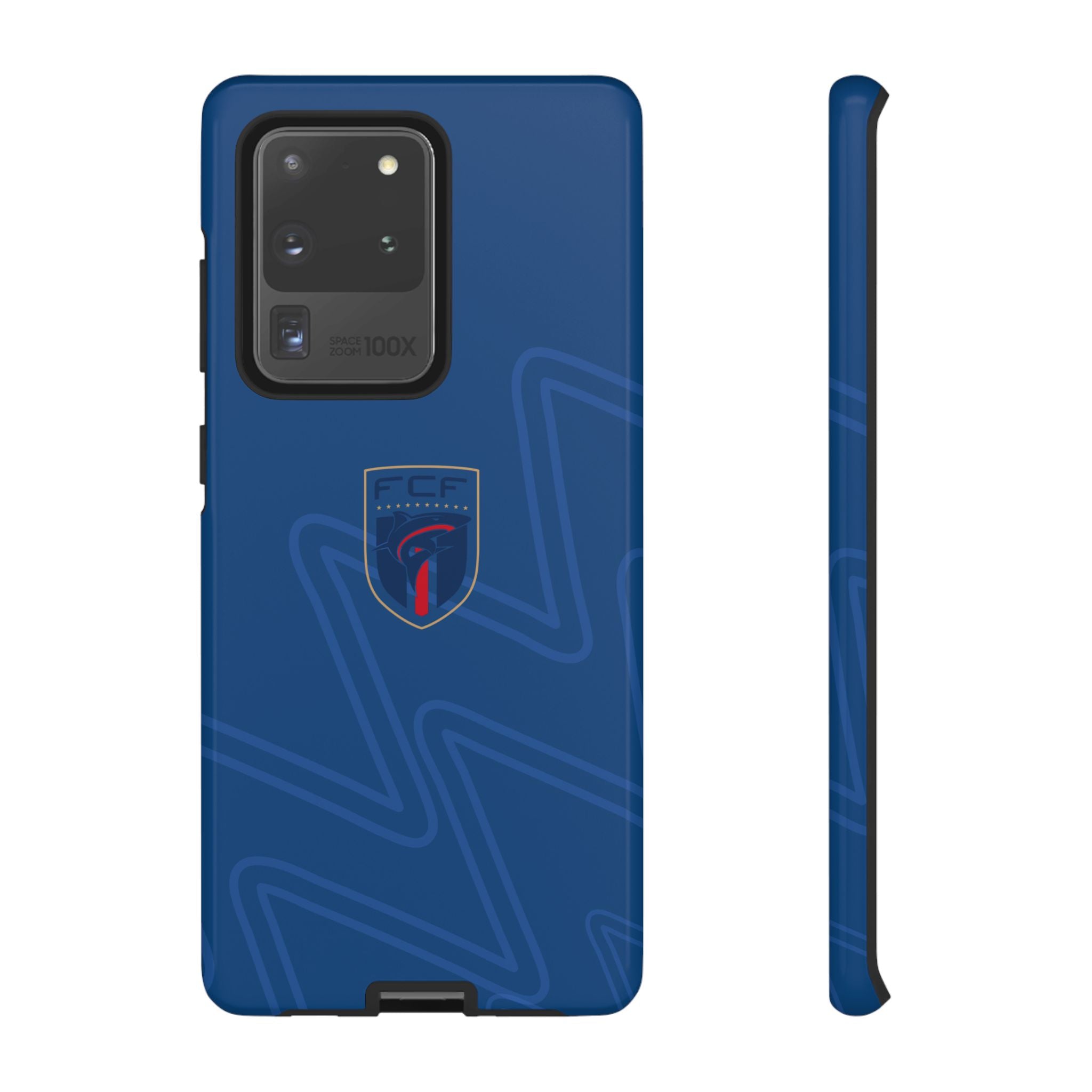 CAPE VERDE WORLD CUP