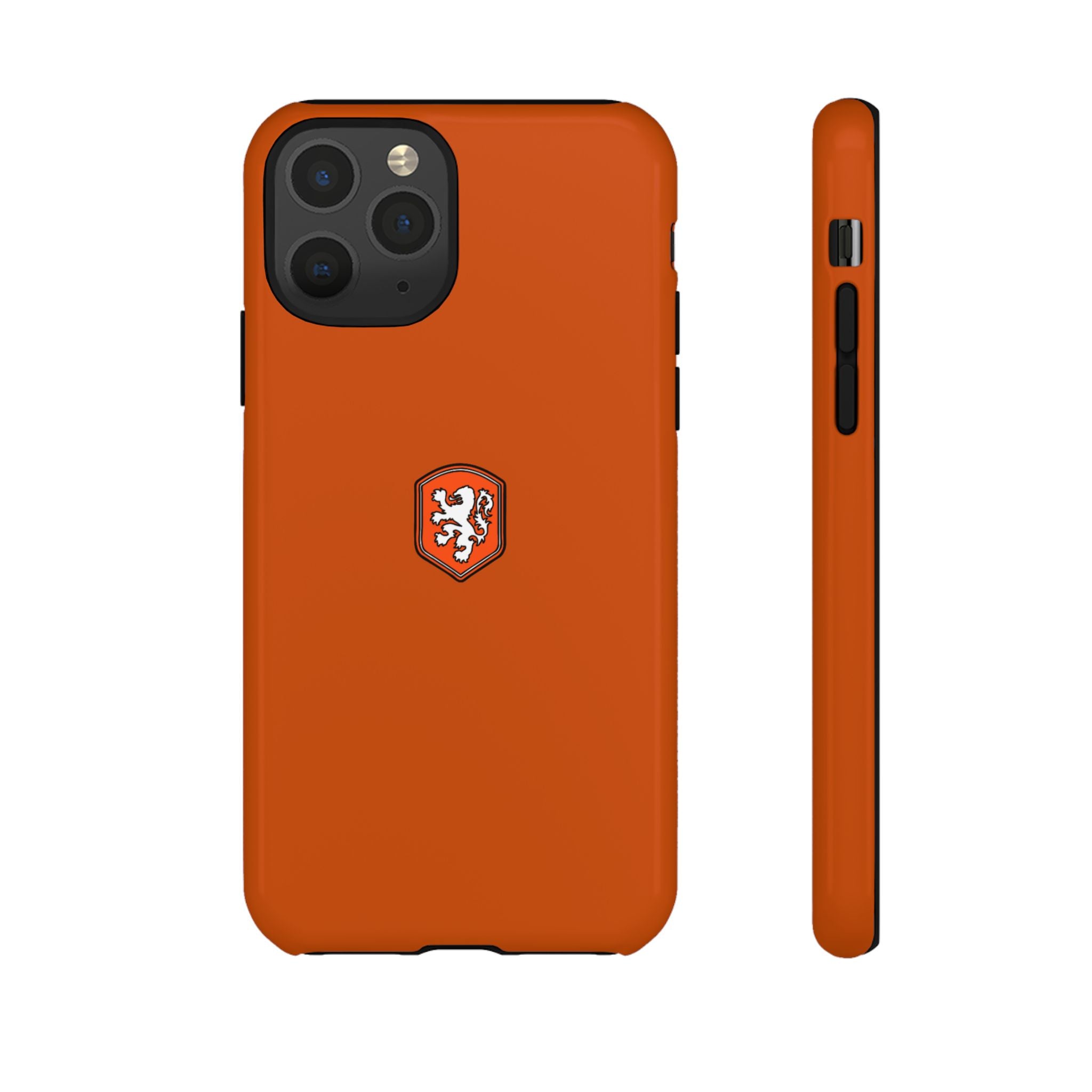 NETHERLANDS WORLD CUP