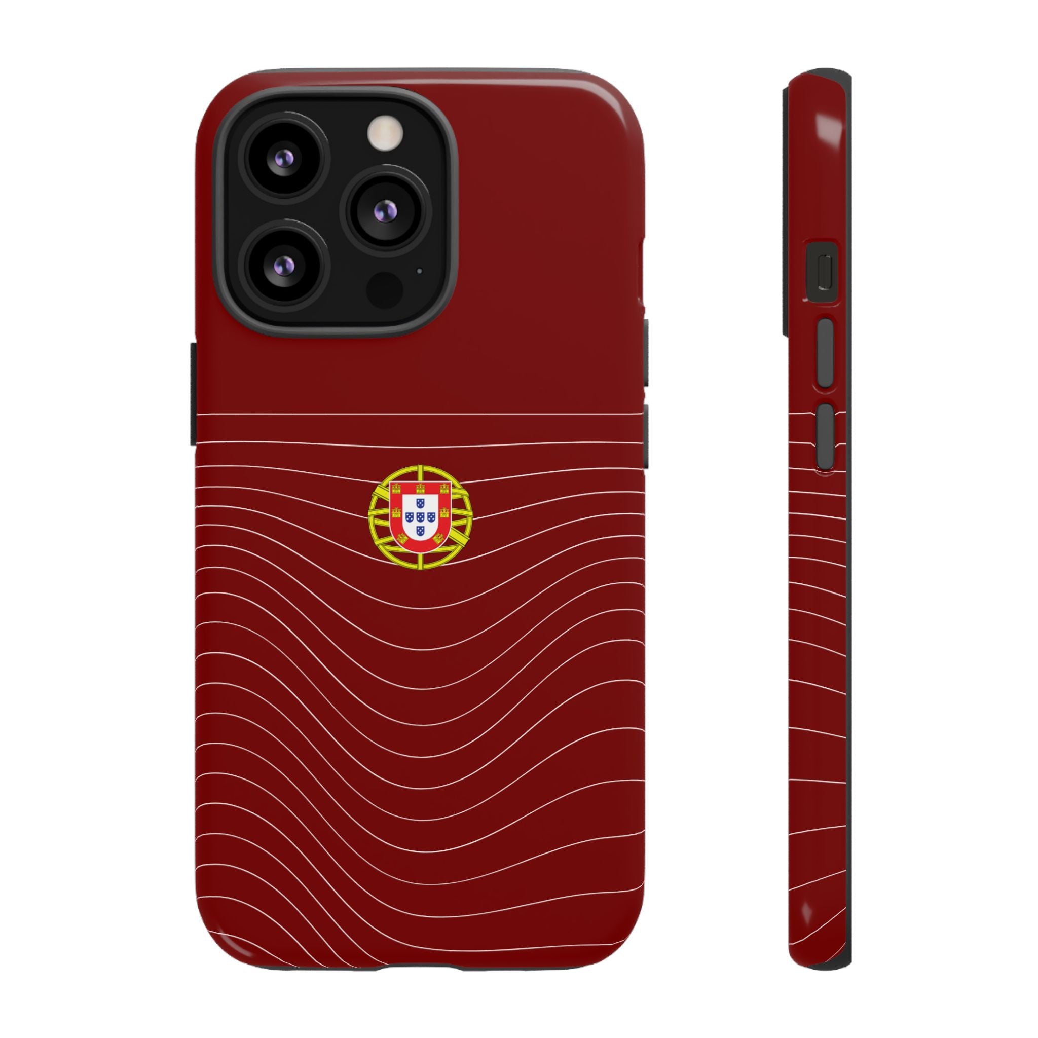 PORTUGAL WORLD CUP
