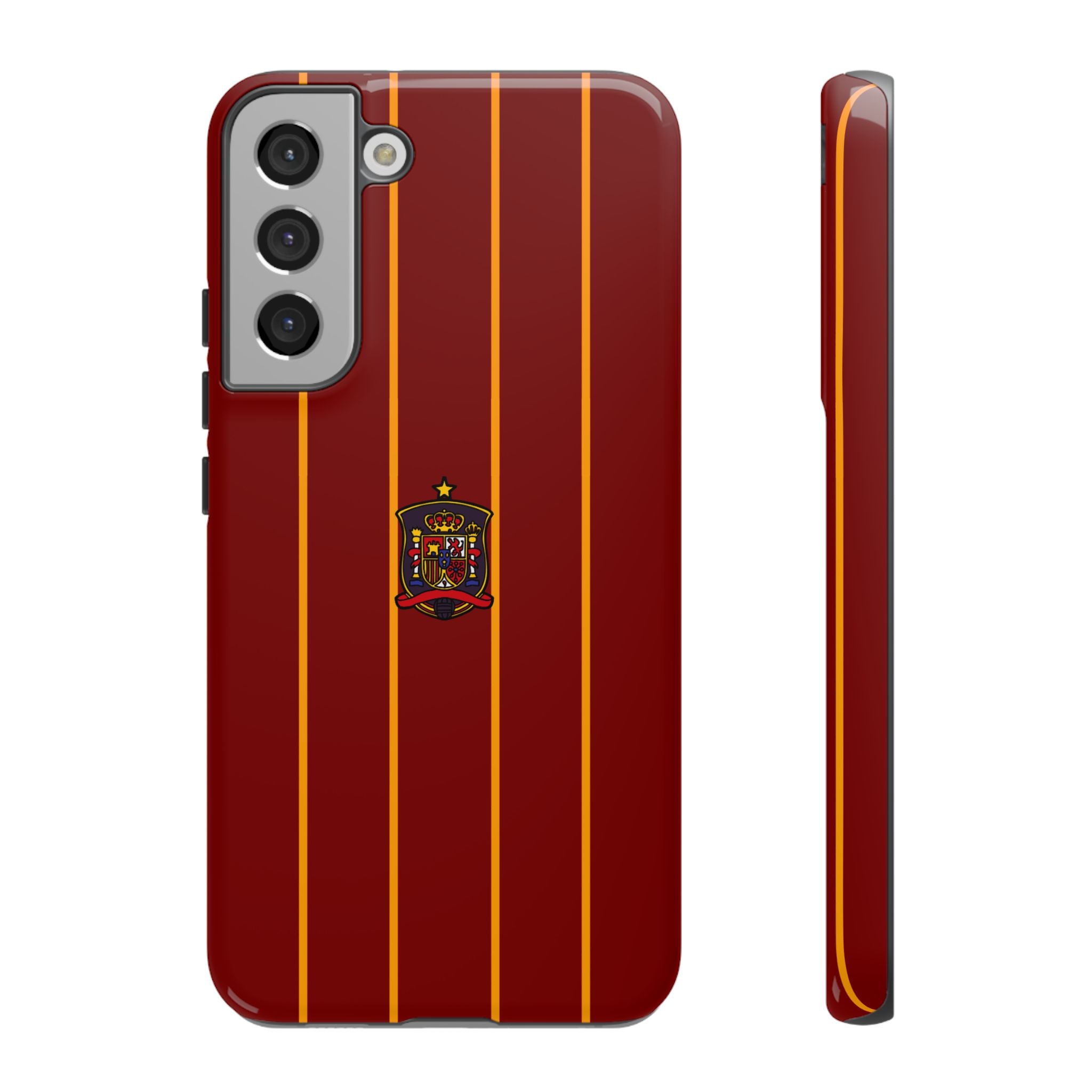 SPAIN WORLD CUP