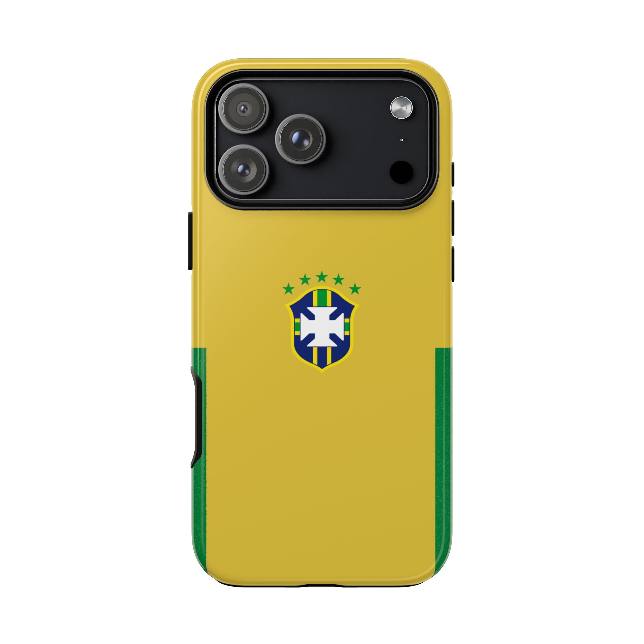 BRAZIL WORLD CUP
