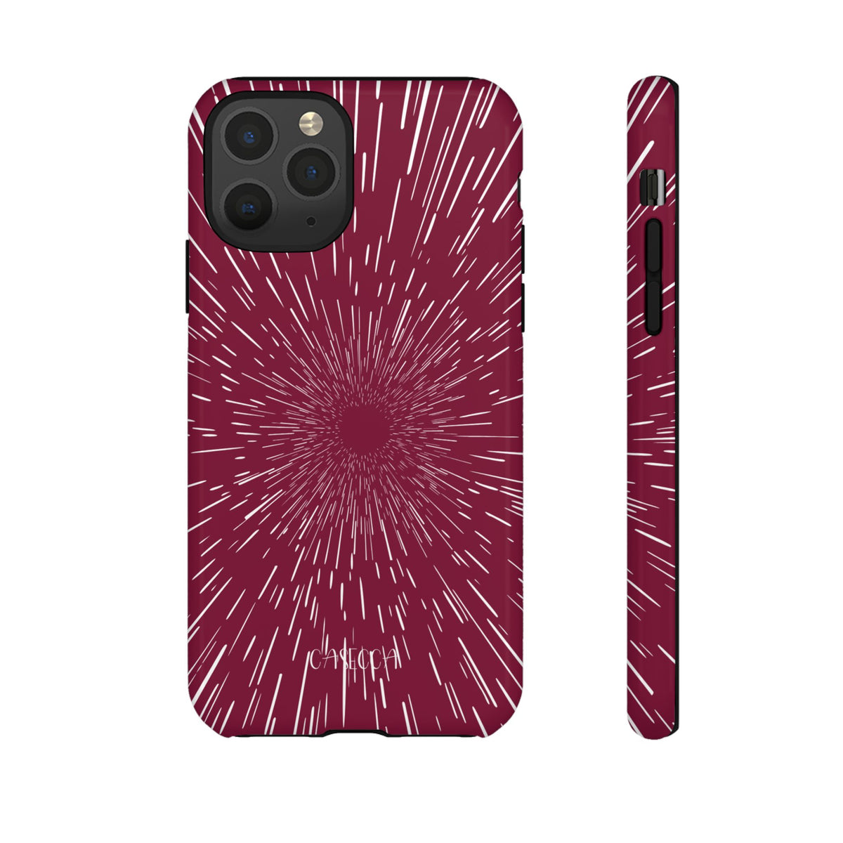 STARBURST