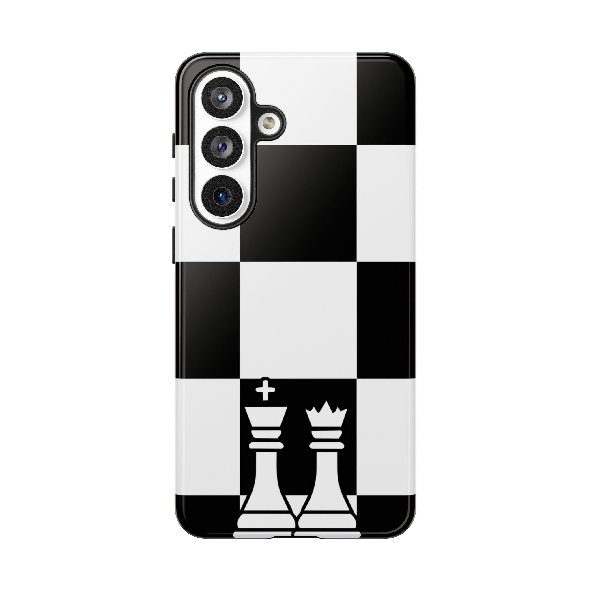 CHESSBOARD