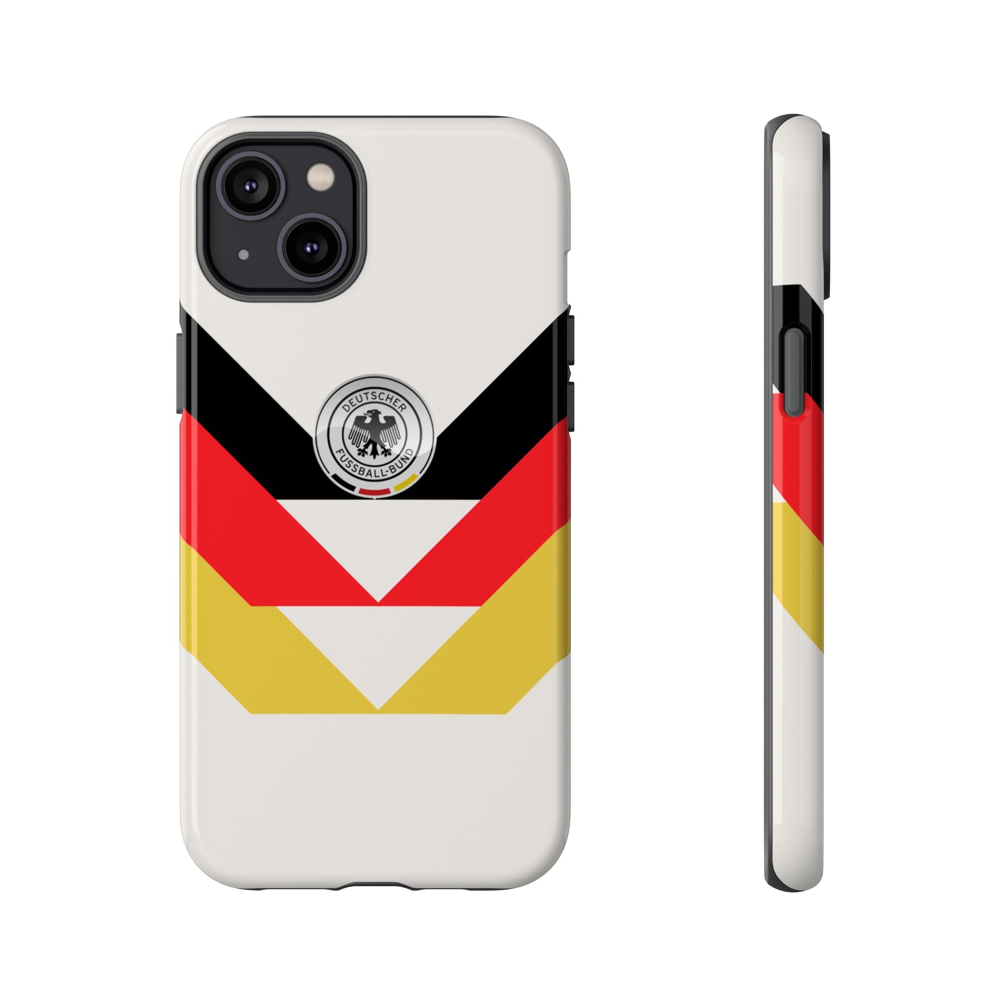 GERMANY WORLD CUP