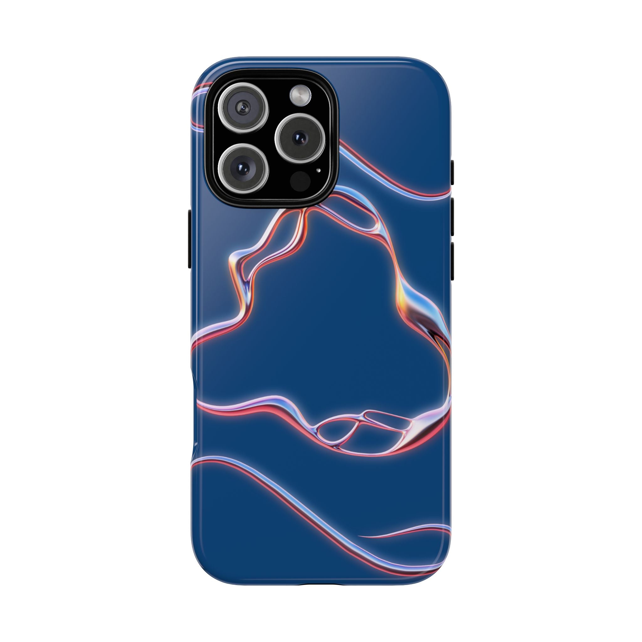 ABSTRACT WAVES