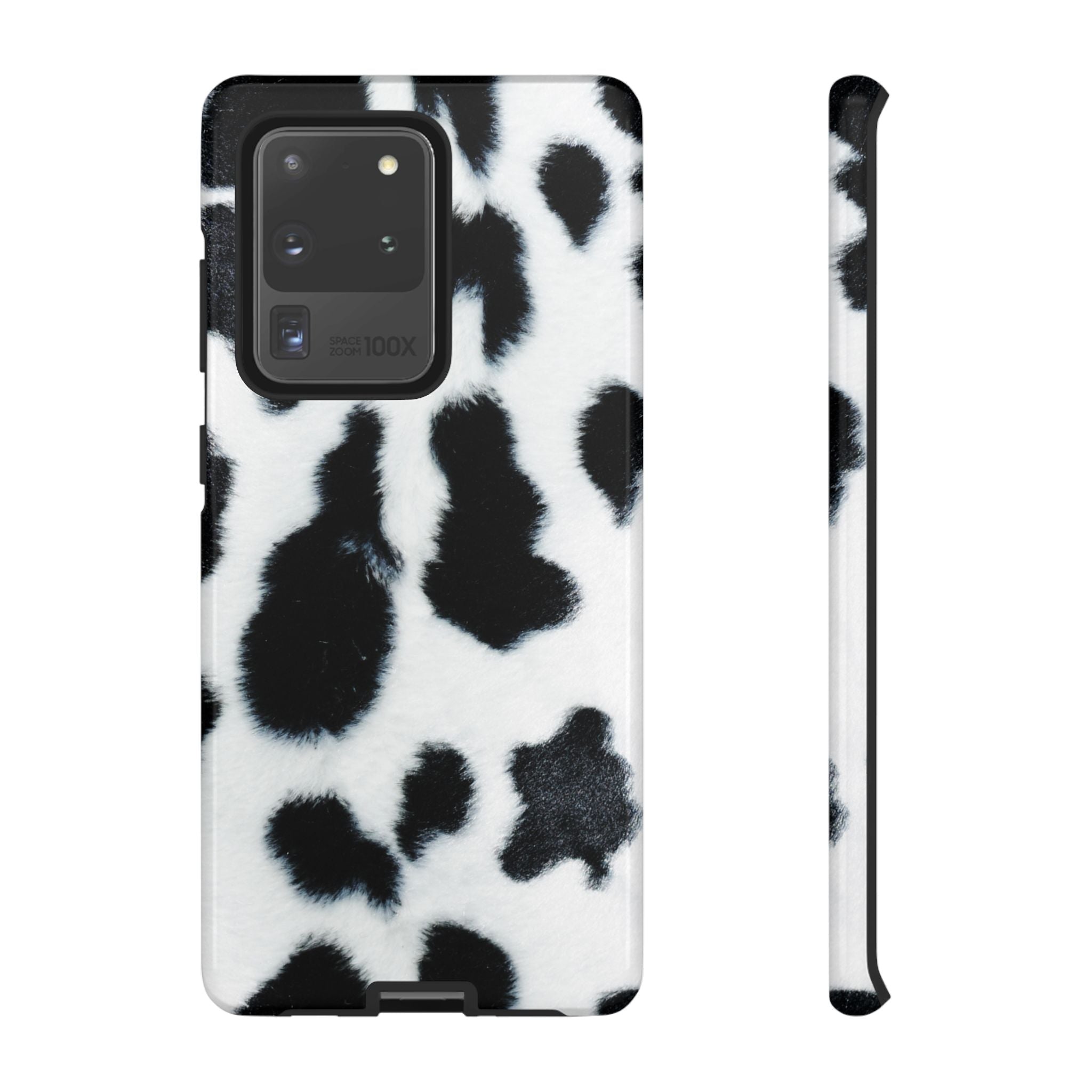 COW PRINT