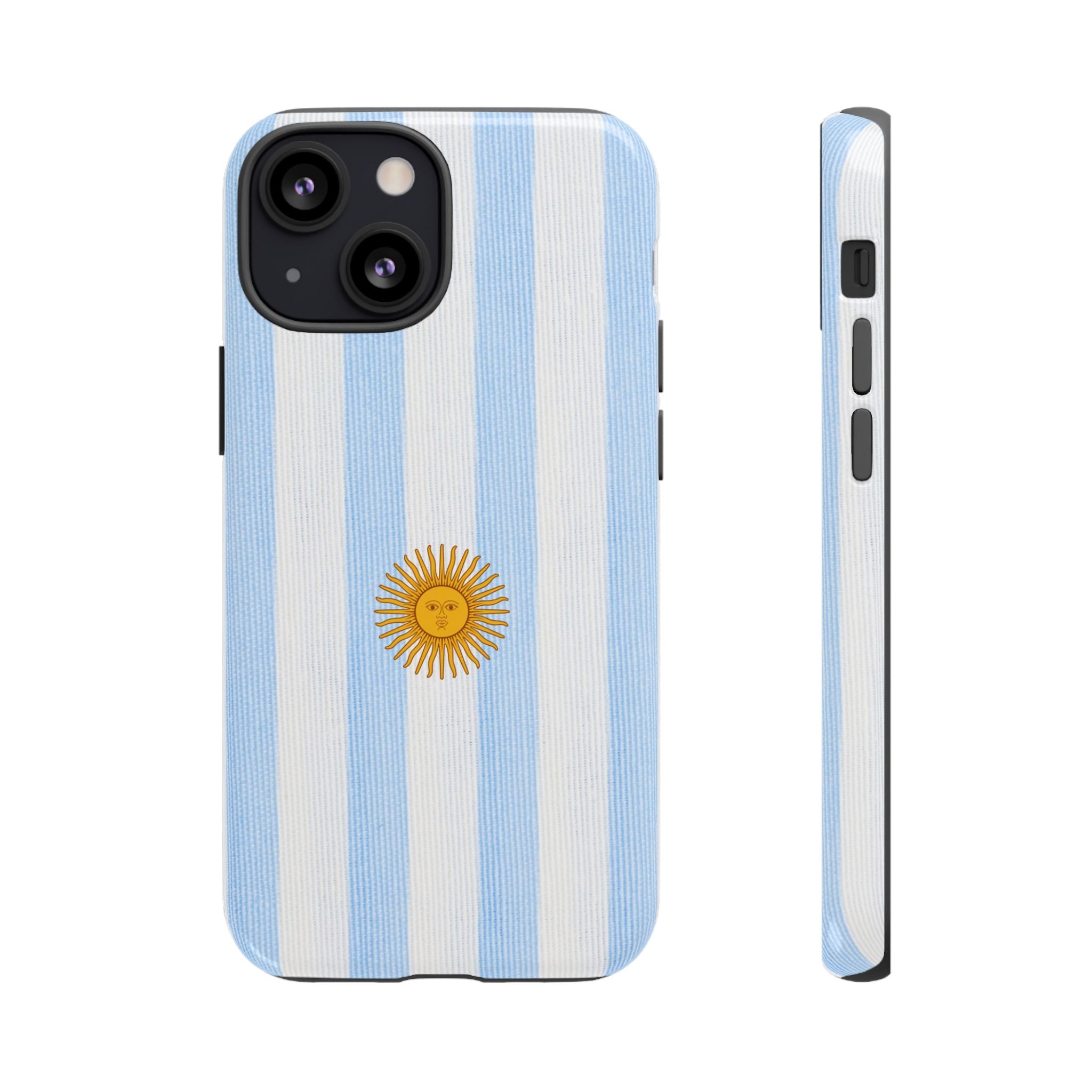 ARGENTINA WORLD CUP