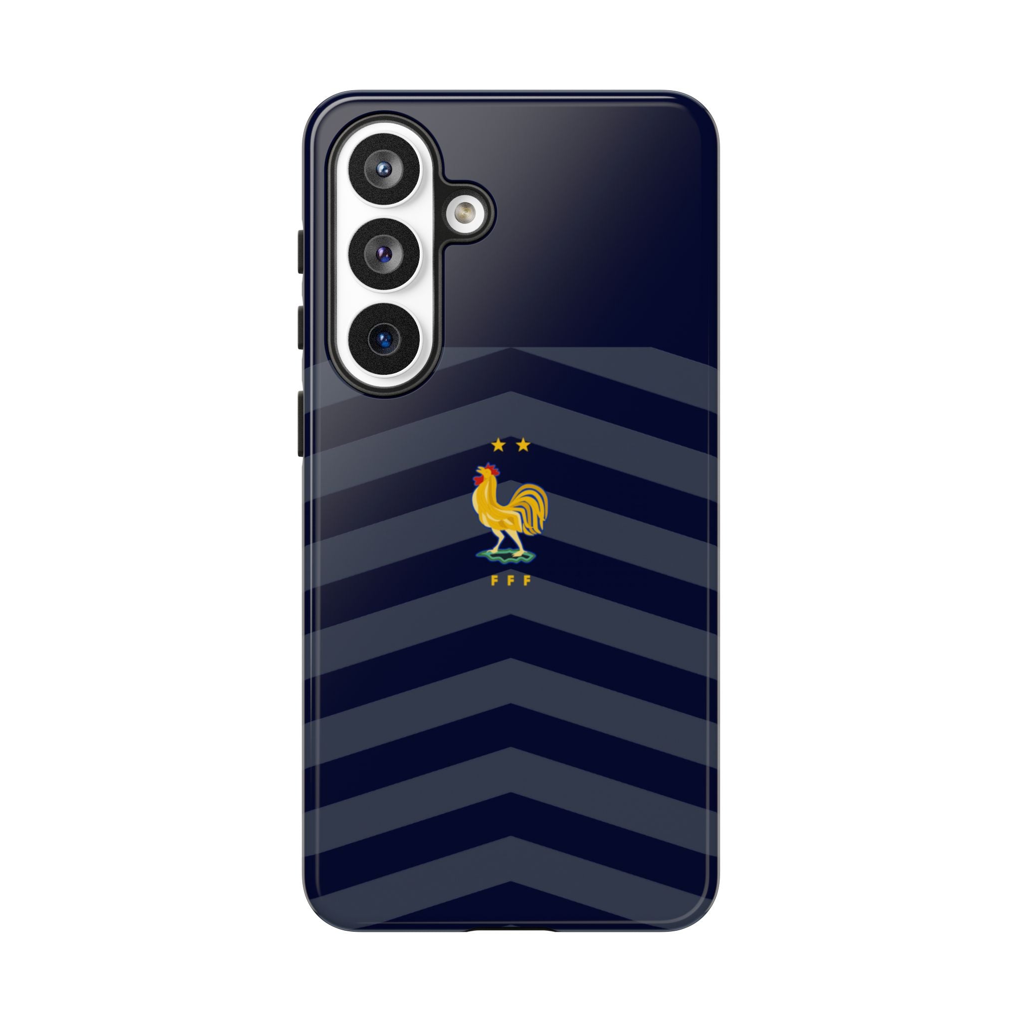 FRANCE WORLD CUP