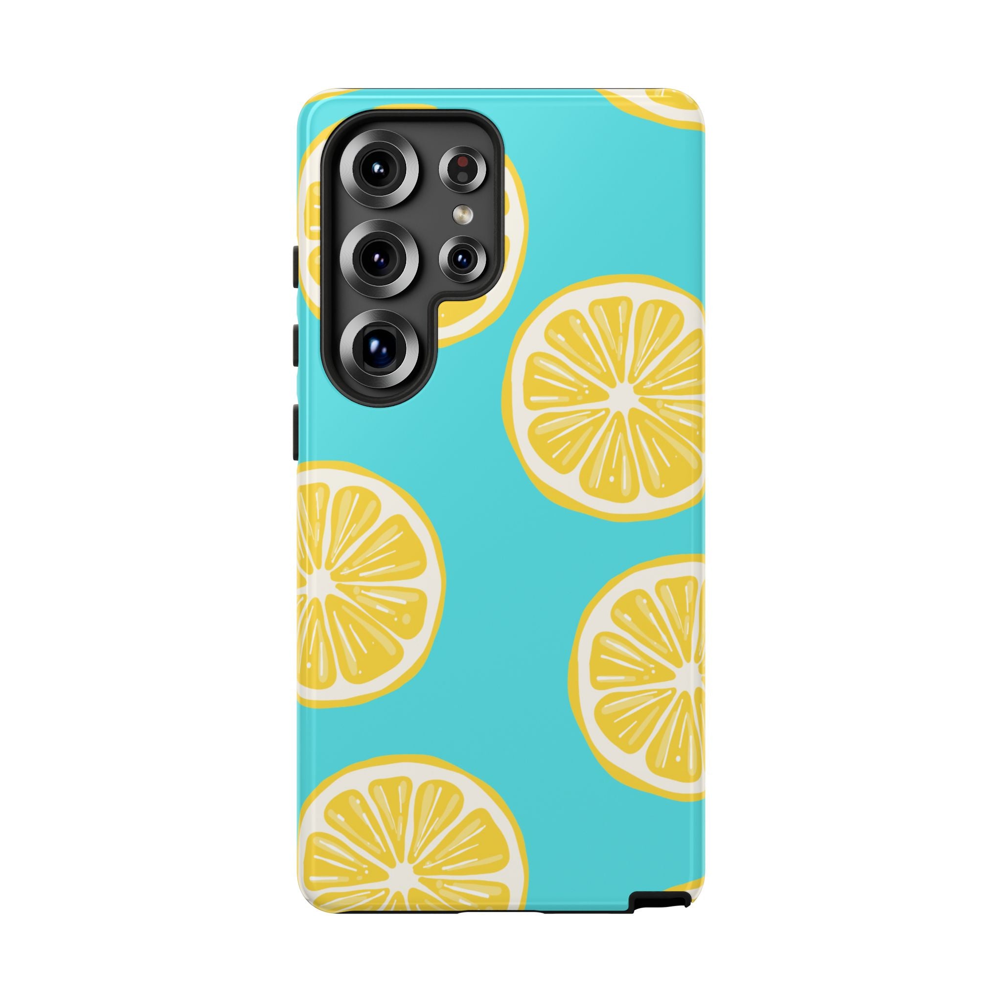 LEMONADE