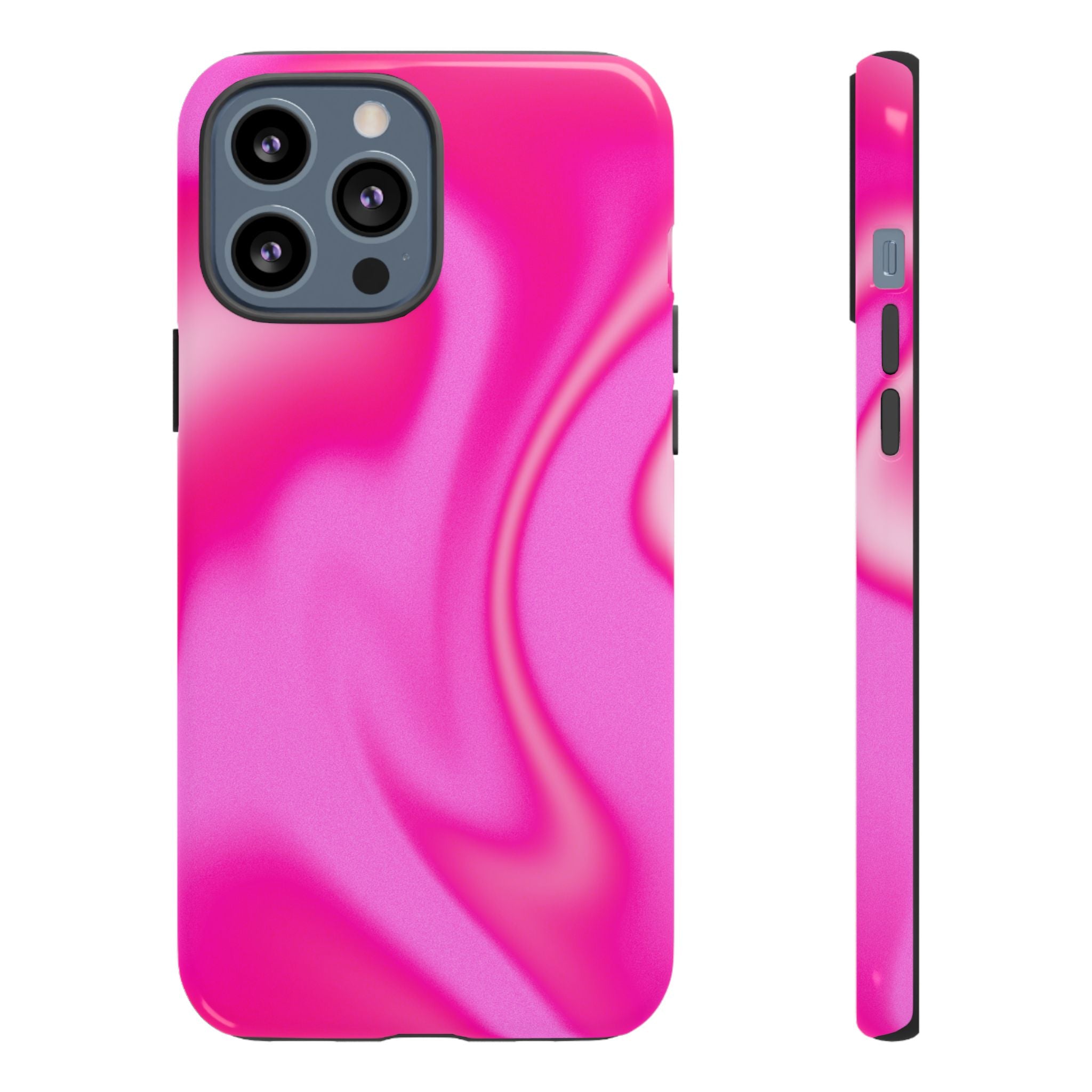 PINK SWIRL
