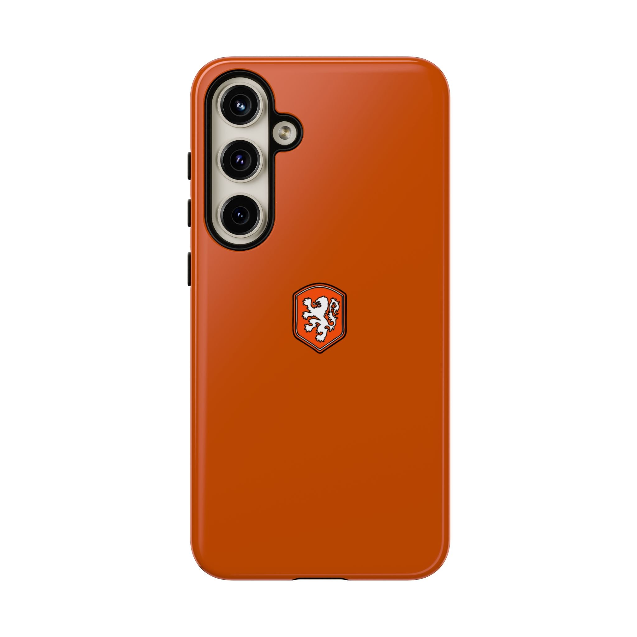 NETHERLANDS WORLD CUP