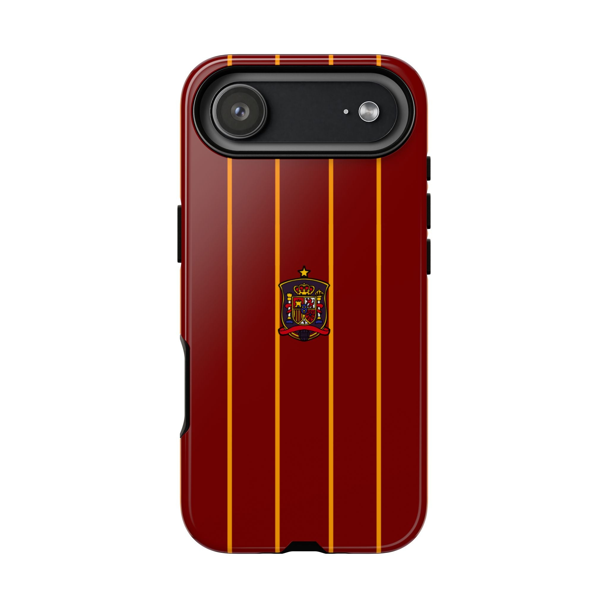 SPAIN WORLD CUP