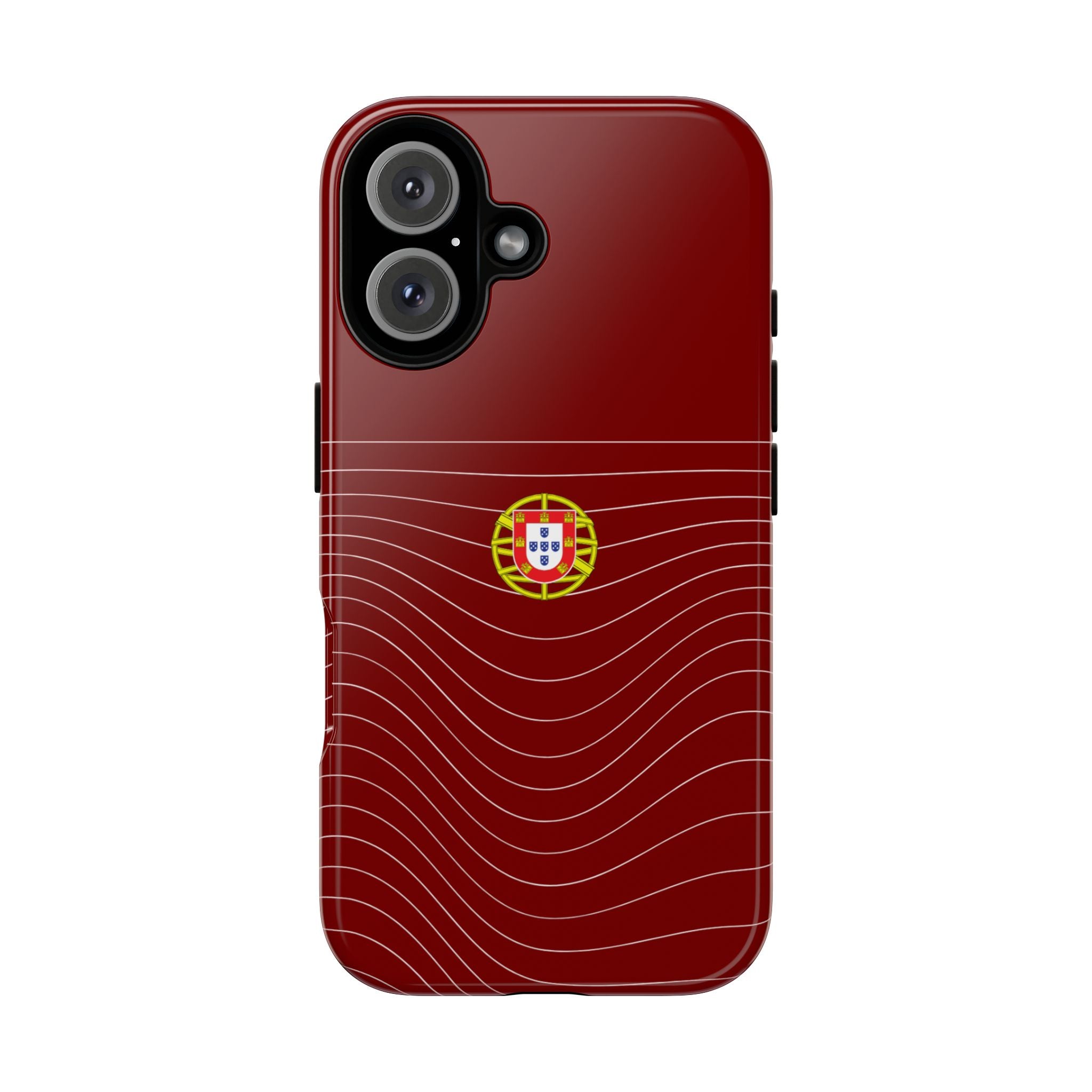 PORTUGAL WORLD CUP