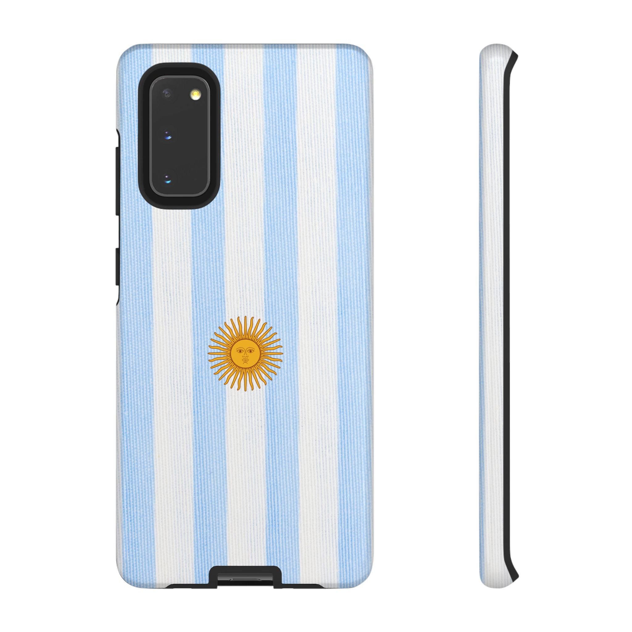 ARGENTINA WORLD CUP