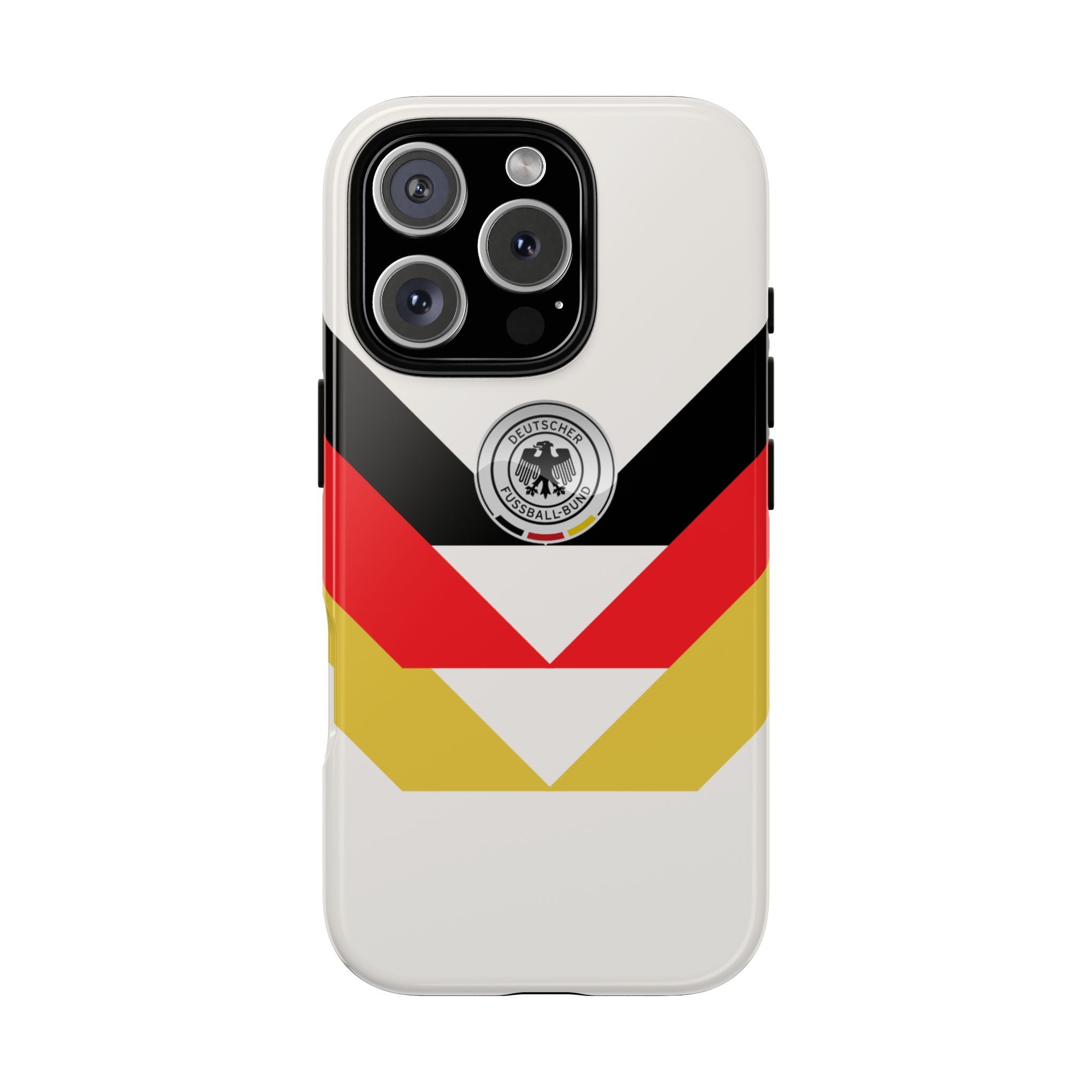 GERMANY WORLD CUP