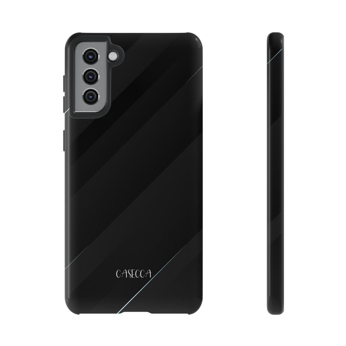 FULL BLACK