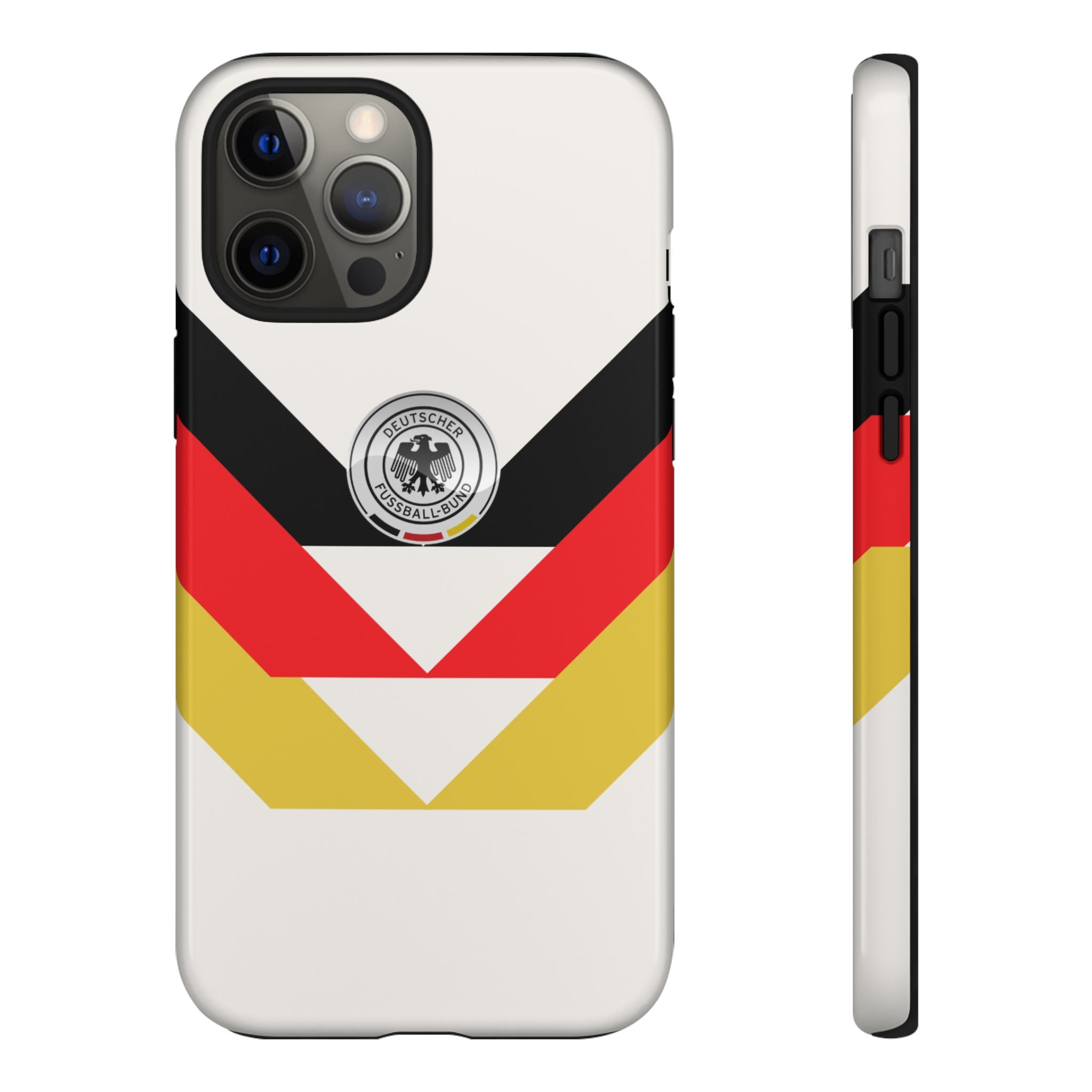 GERMANY WORLD CUP