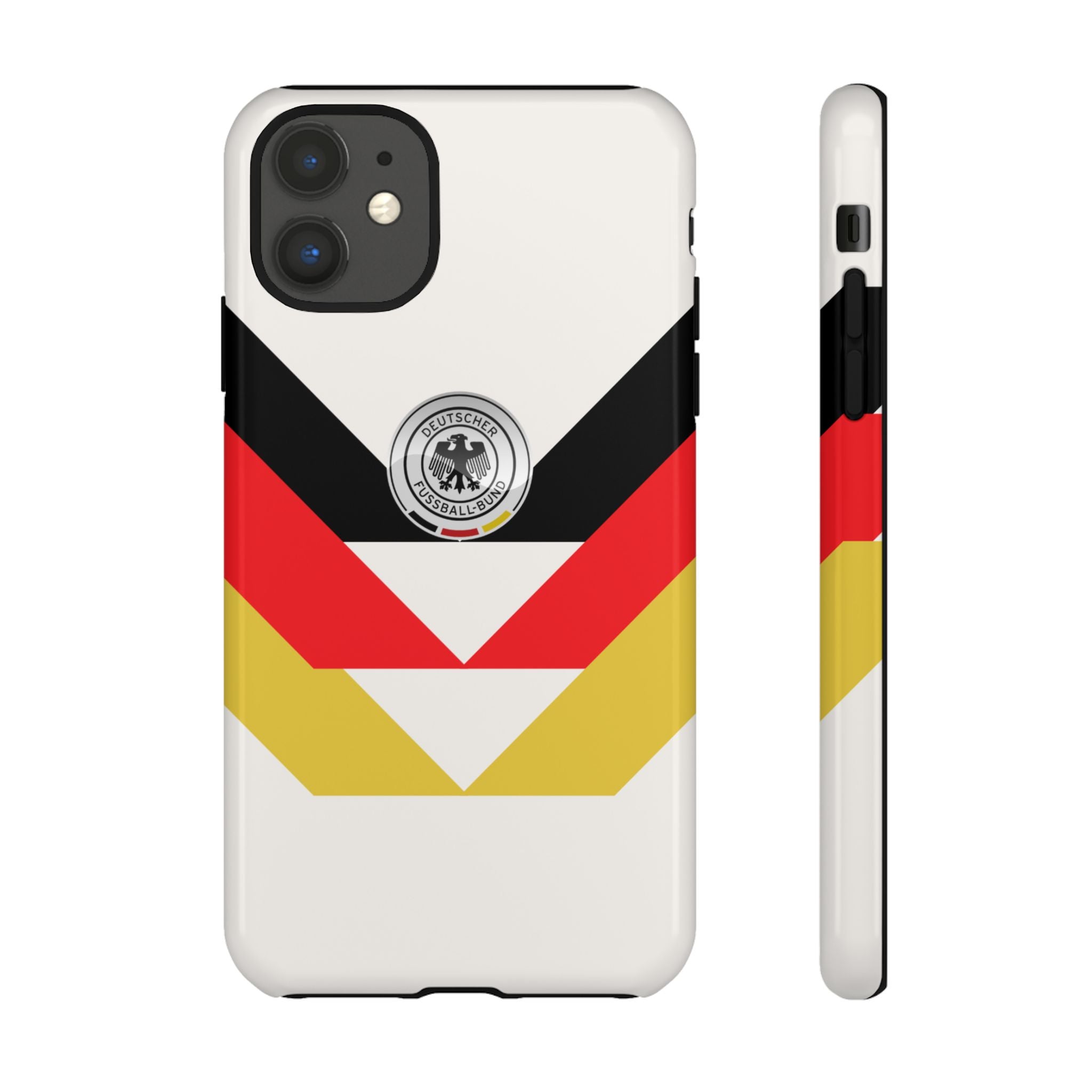 GERMANY WORLD CUP