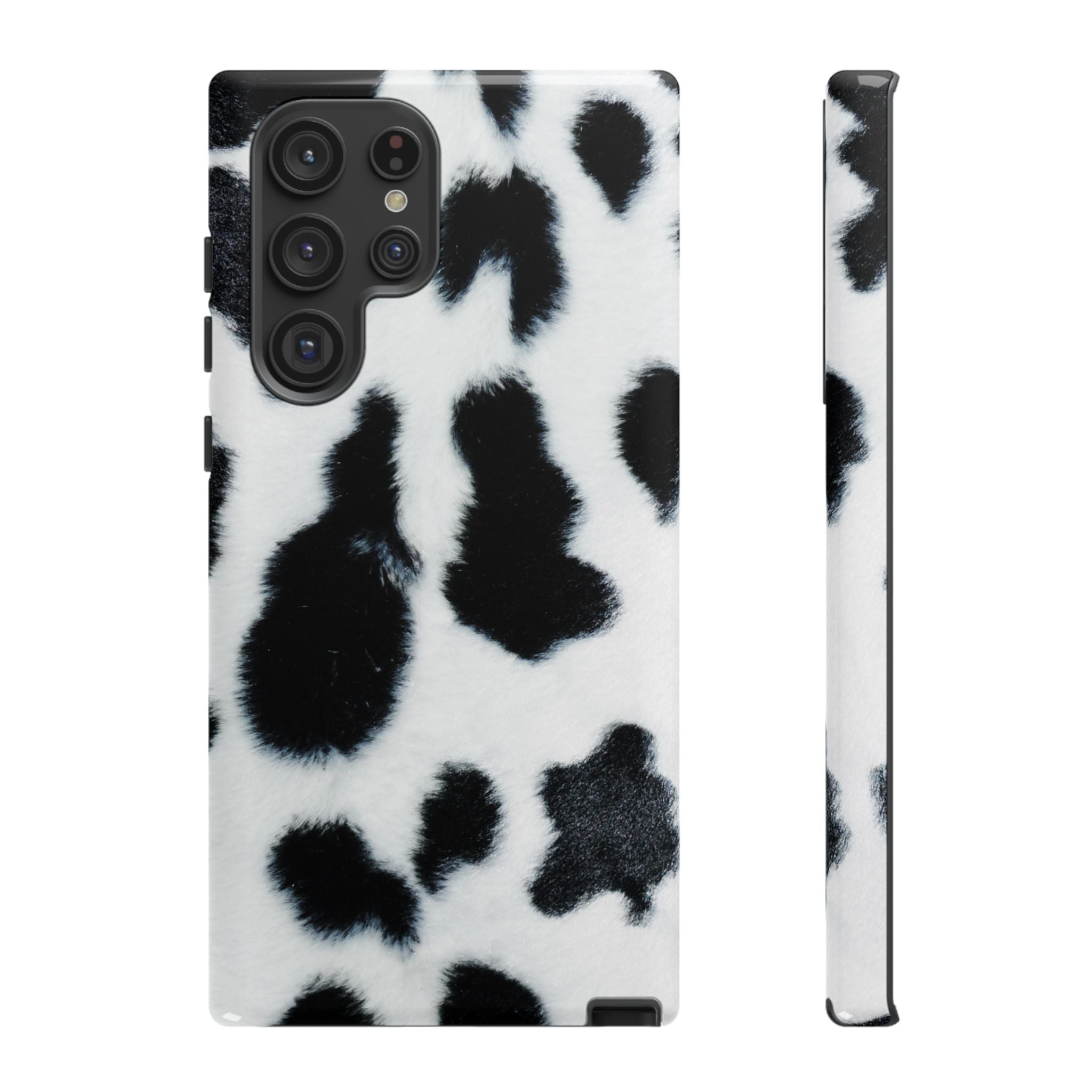 COW PRINT