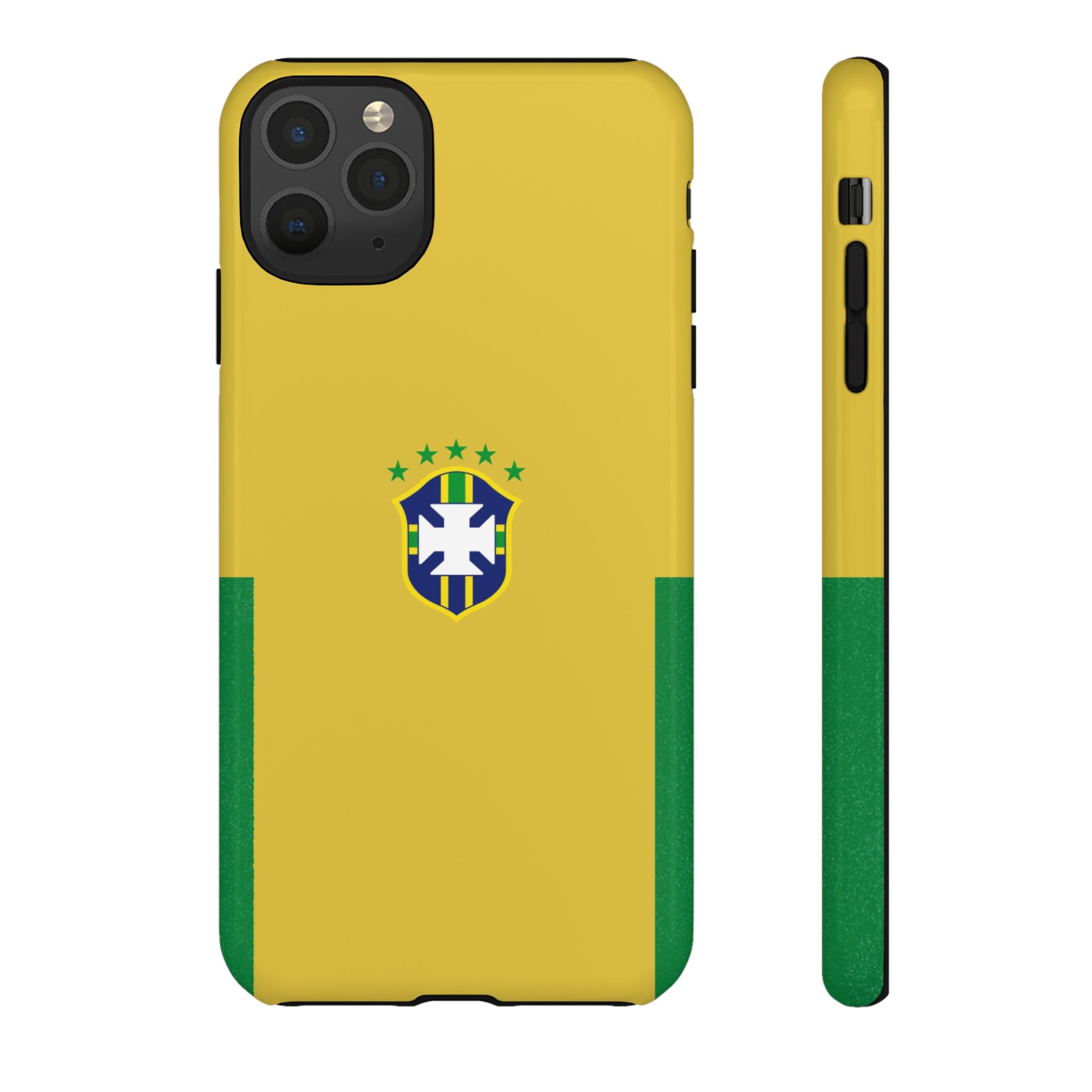 BRAZIL WORLD CUP