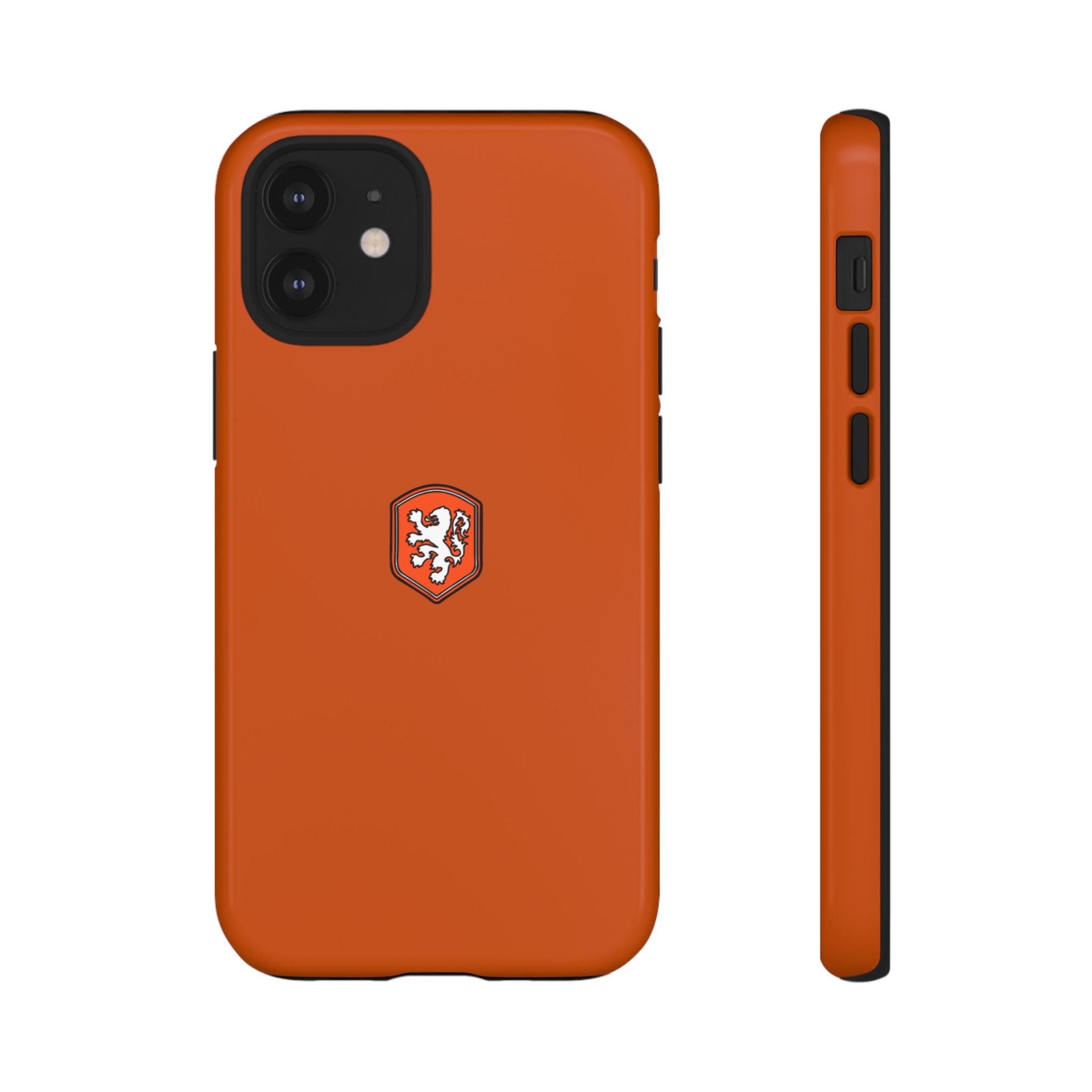 NETHERLANDS WORLD CUP