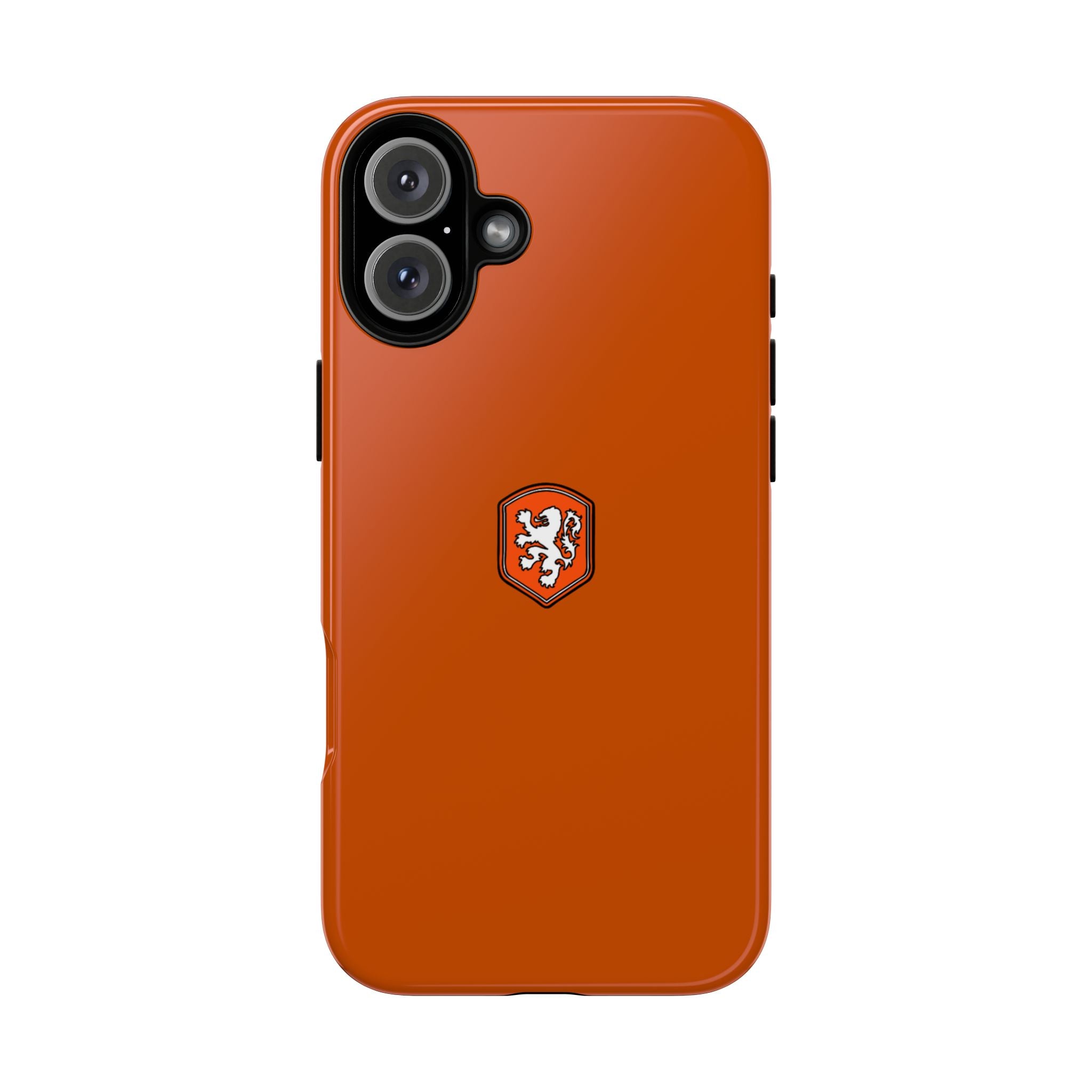 NETHERLANDS WORLD CUP