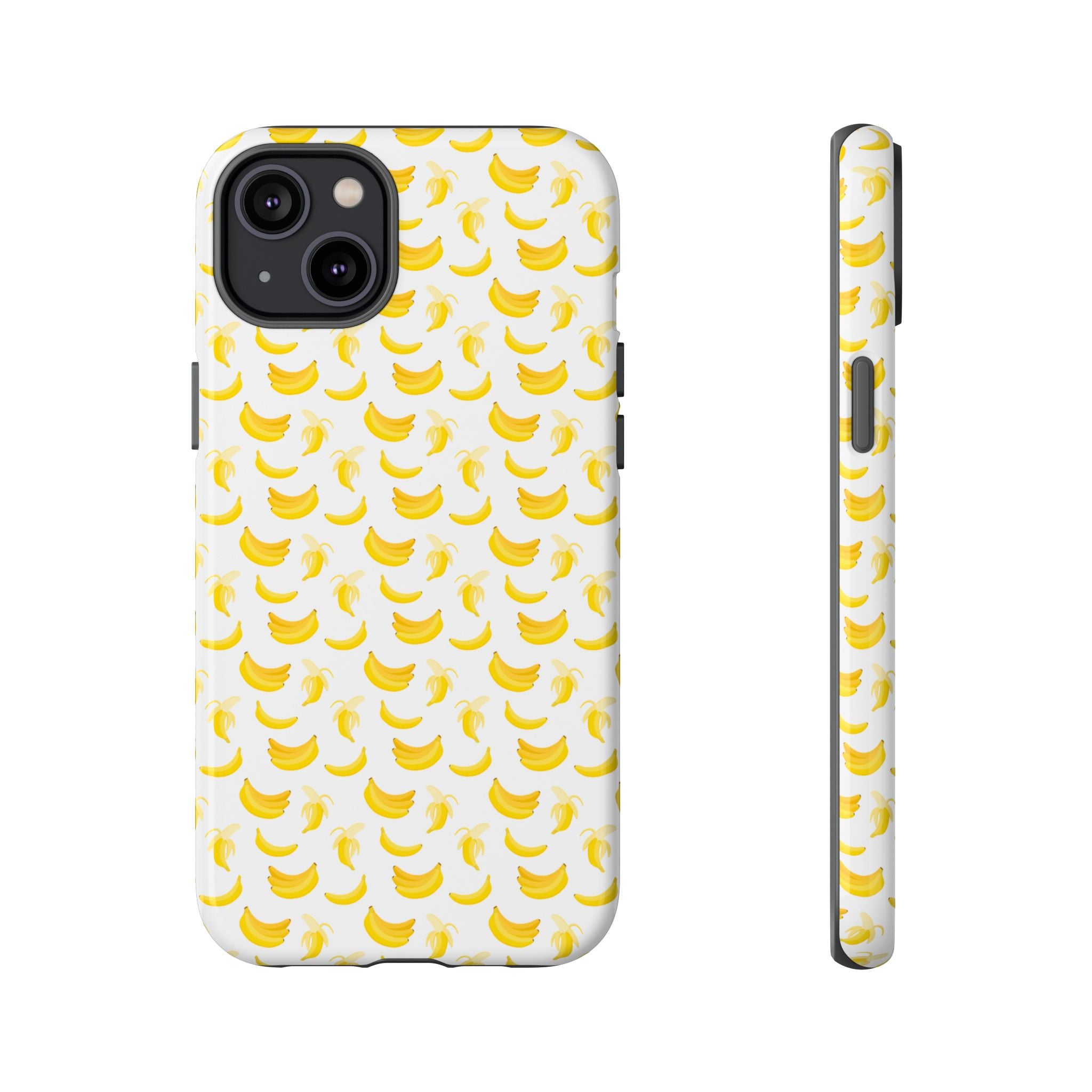 BANANAS