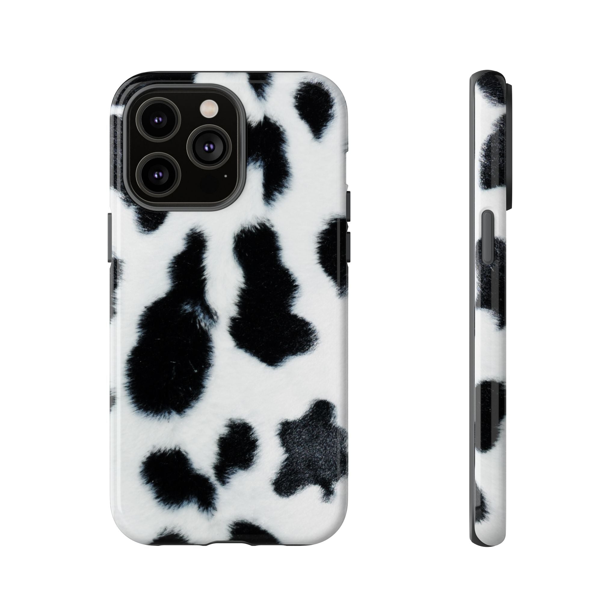 COW PRINT