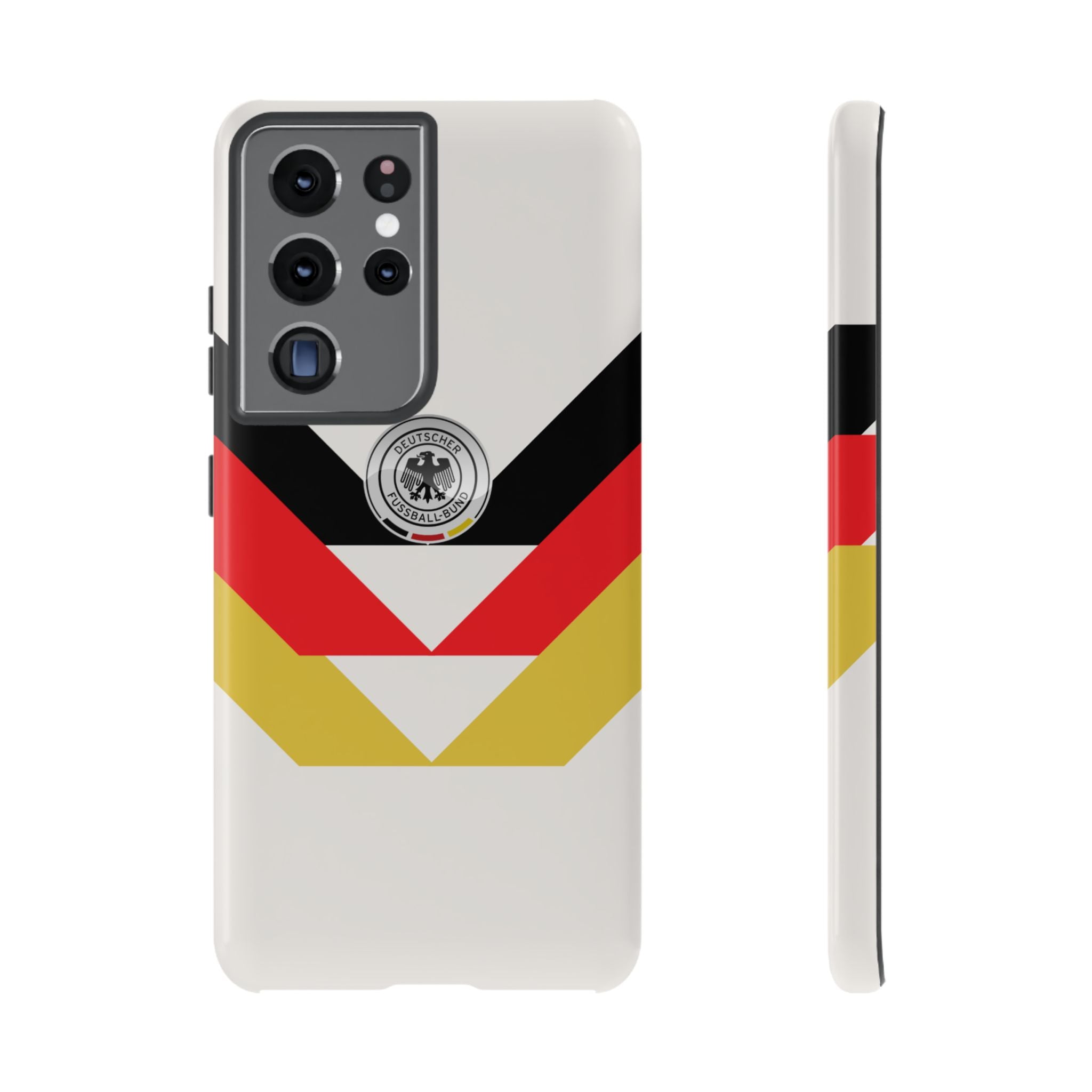 GERMANY WORLD CUP