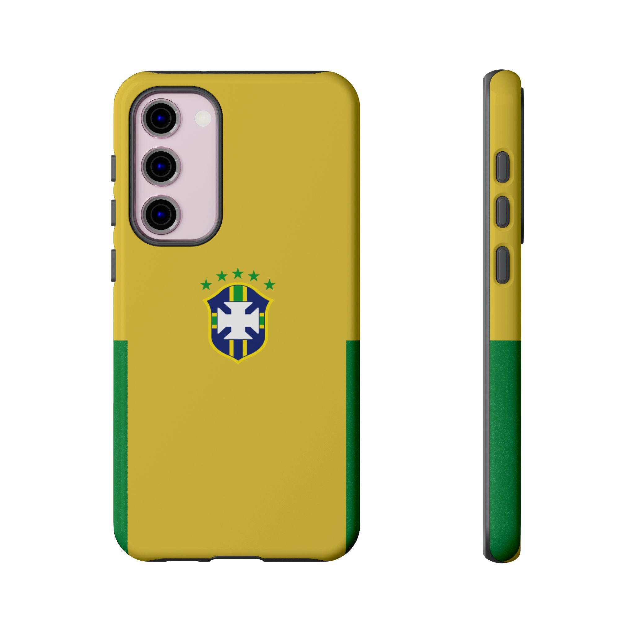 BRAZIL WORLD CUP