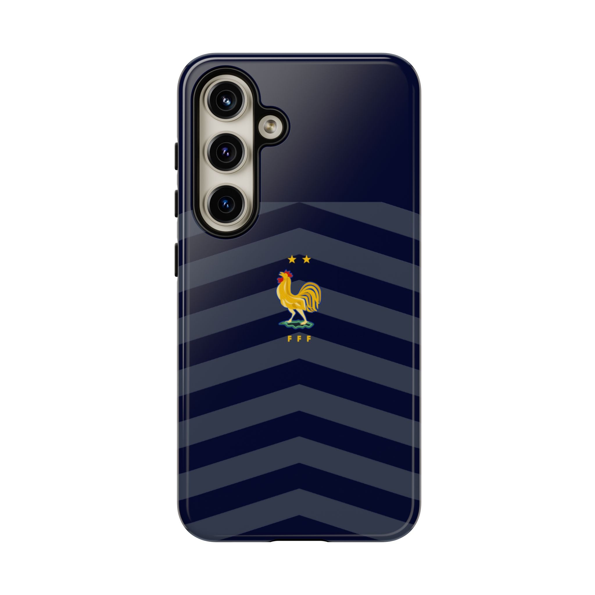 FRANCE WORLD CUP