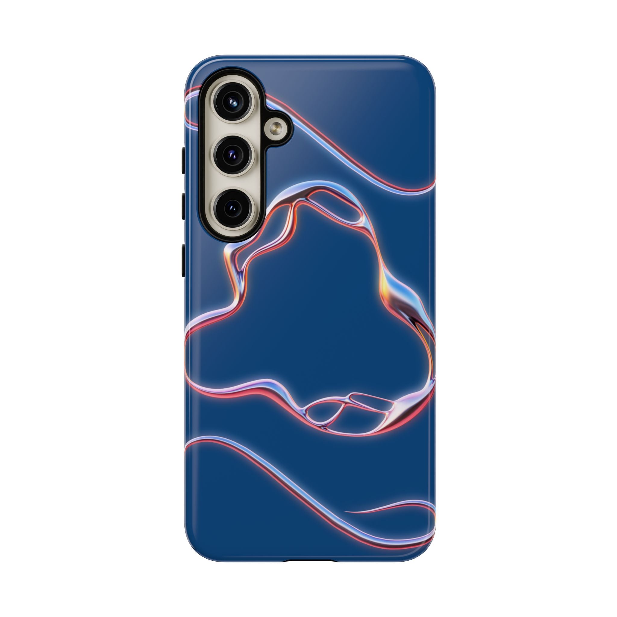 ABSTRACT WAVES