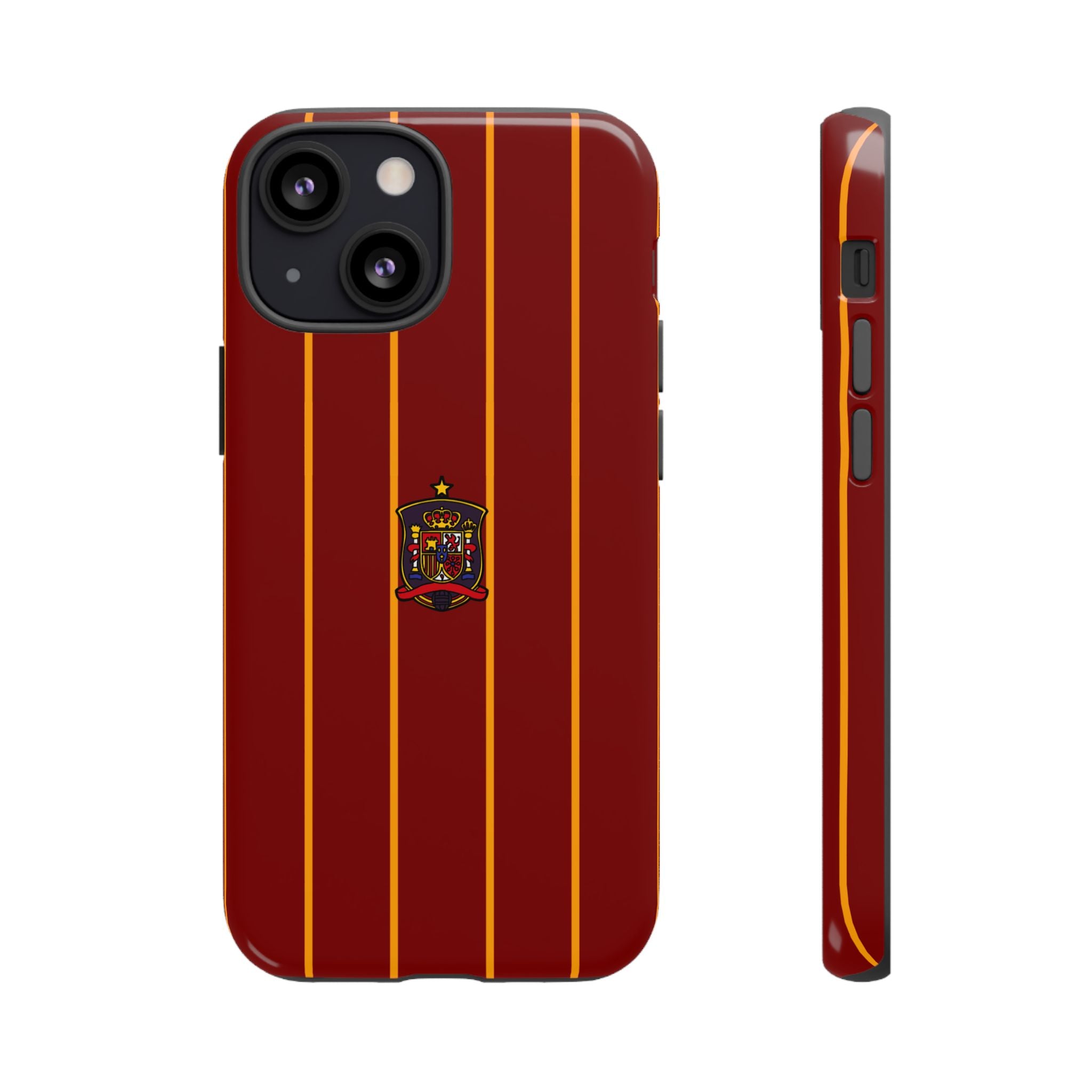 SPAIN WORLD CUP