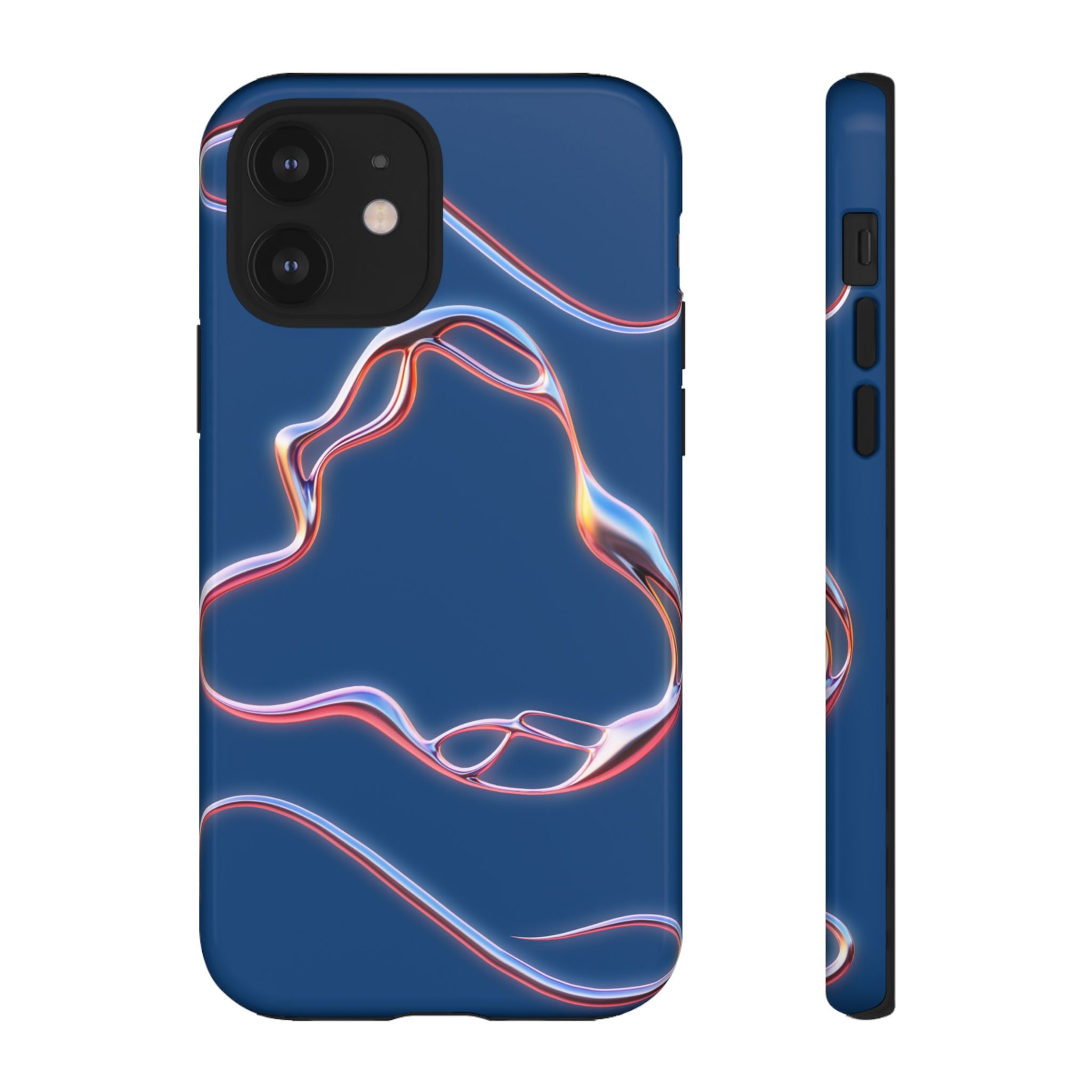 ABSTRACT WAVES